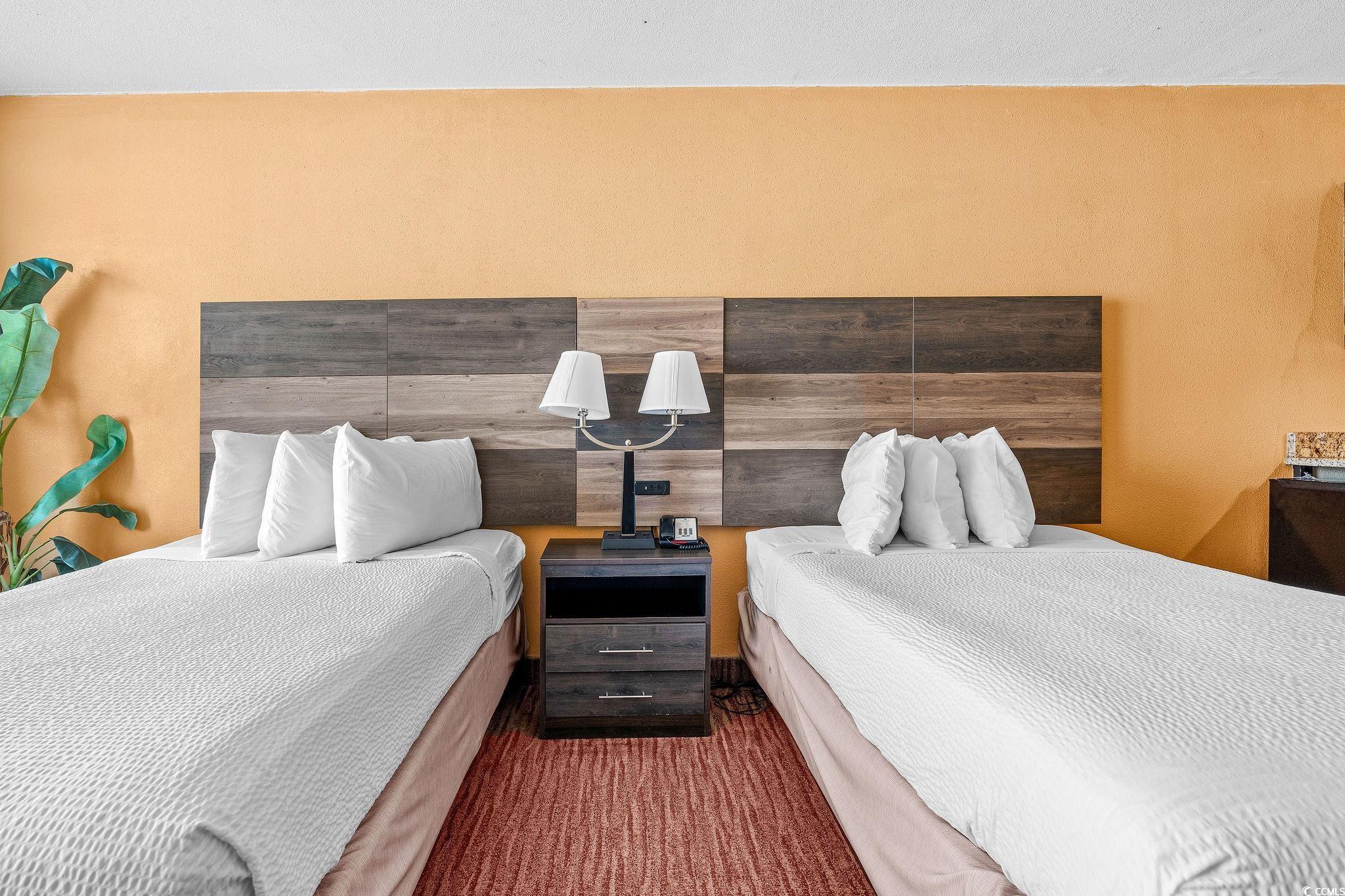 1501 S Ocean Blvd. Property Photo 10