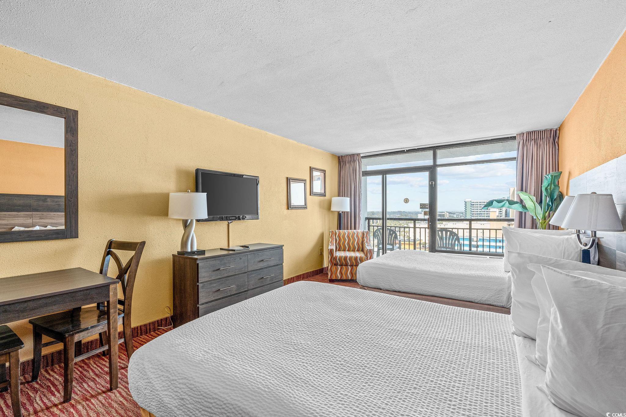 1501 S Ocean Blvd. Property Photo 12