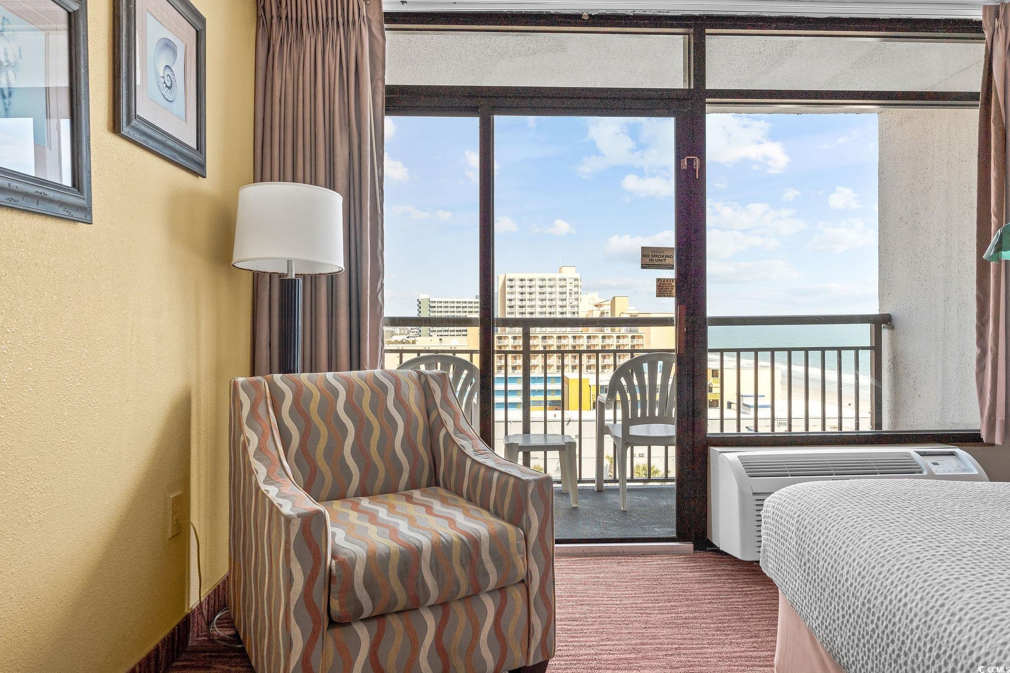 1501 S Ocean Blvd. Property Photo 13