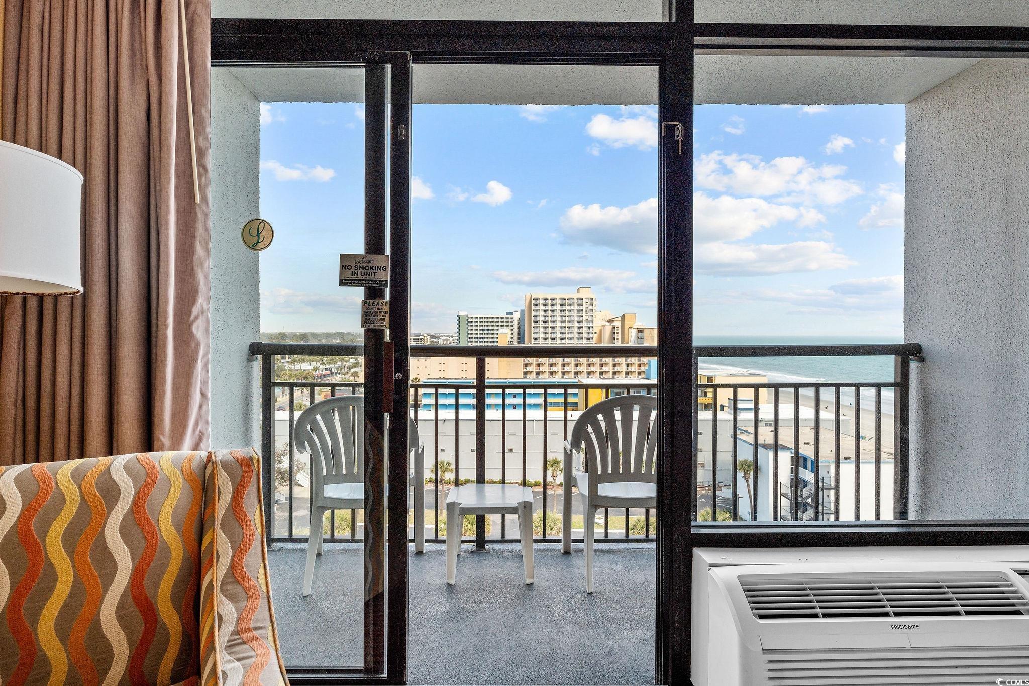 1501 S Ocean Blvd. Property Photo 14