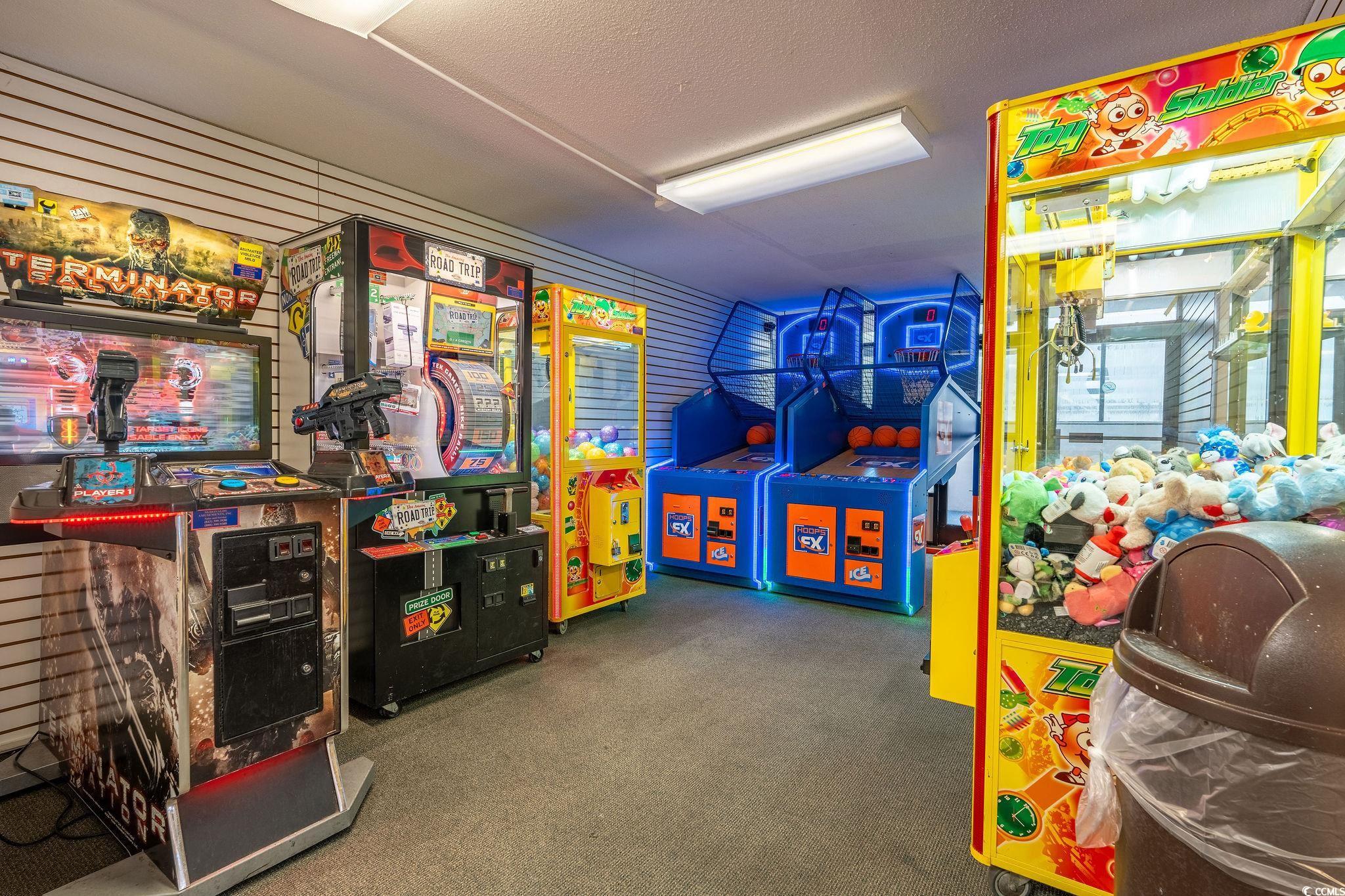 1501 S Ocean Blvd. Property Photo 15