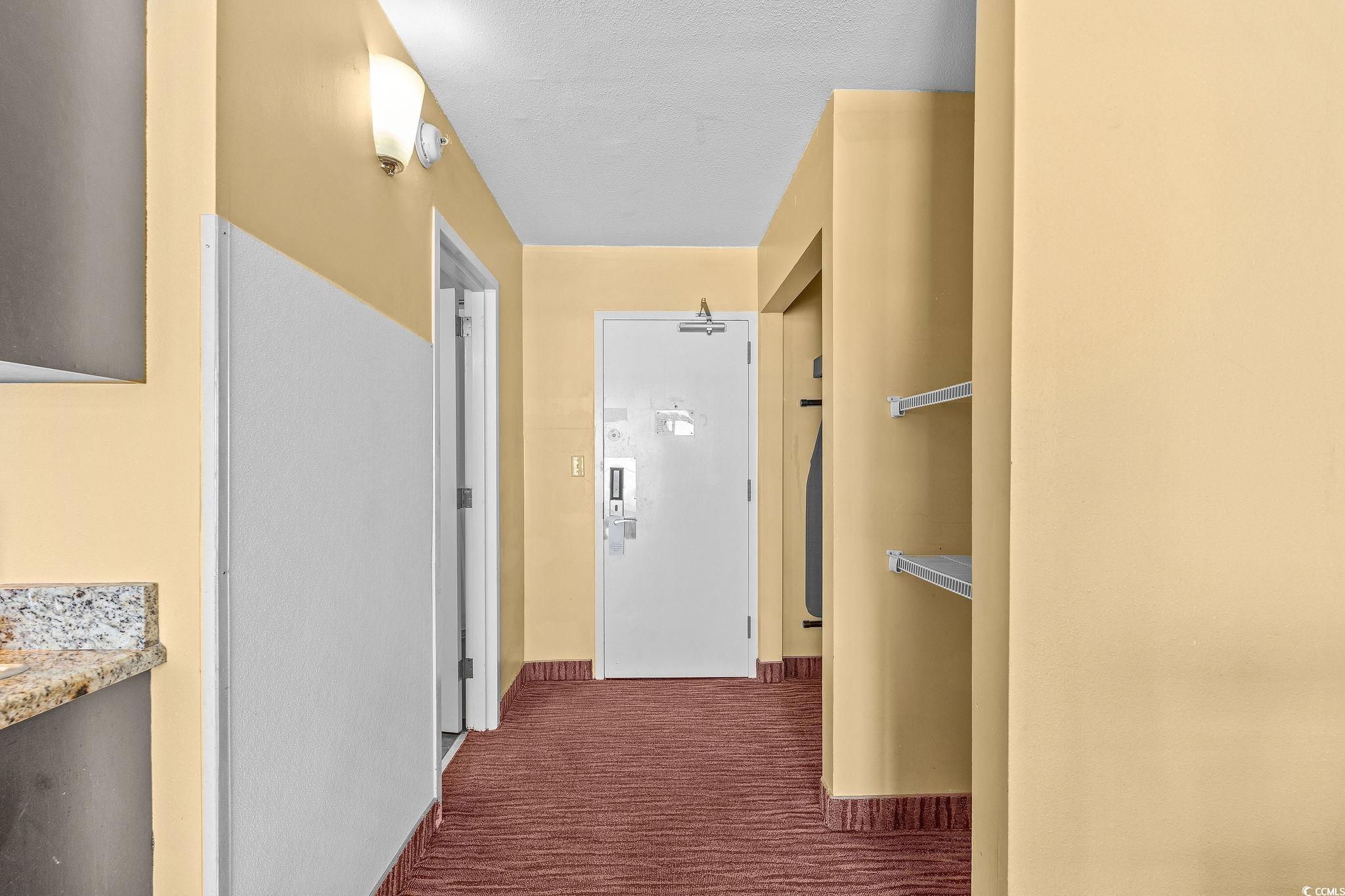 1501 S Ocean Blvd. Property Photo 21