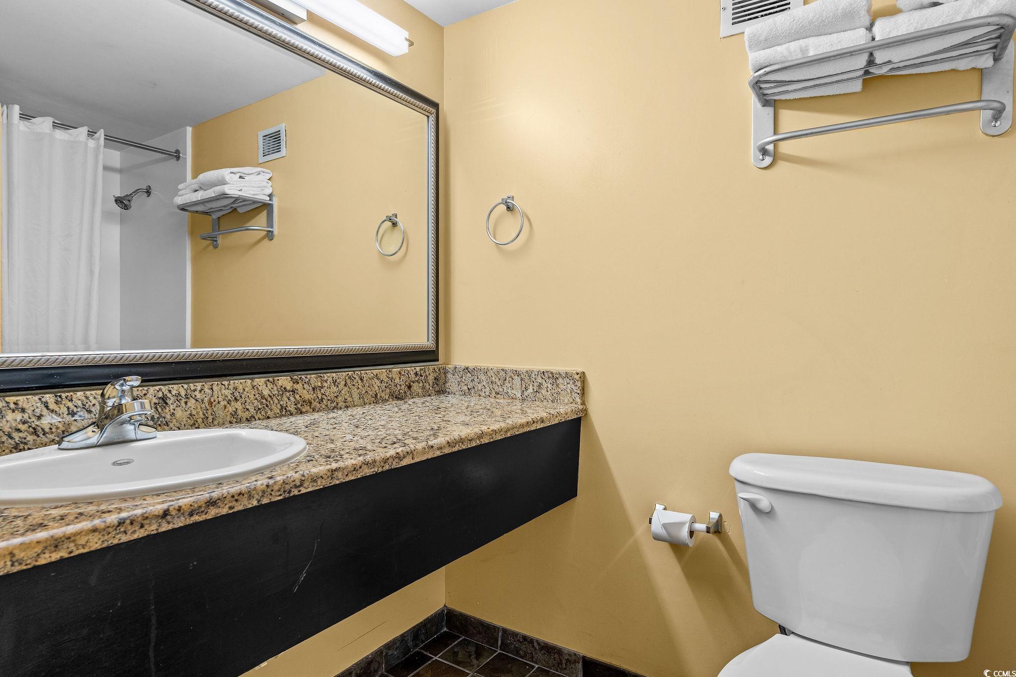 1501 S Ocean Blvd. Property Photo 22