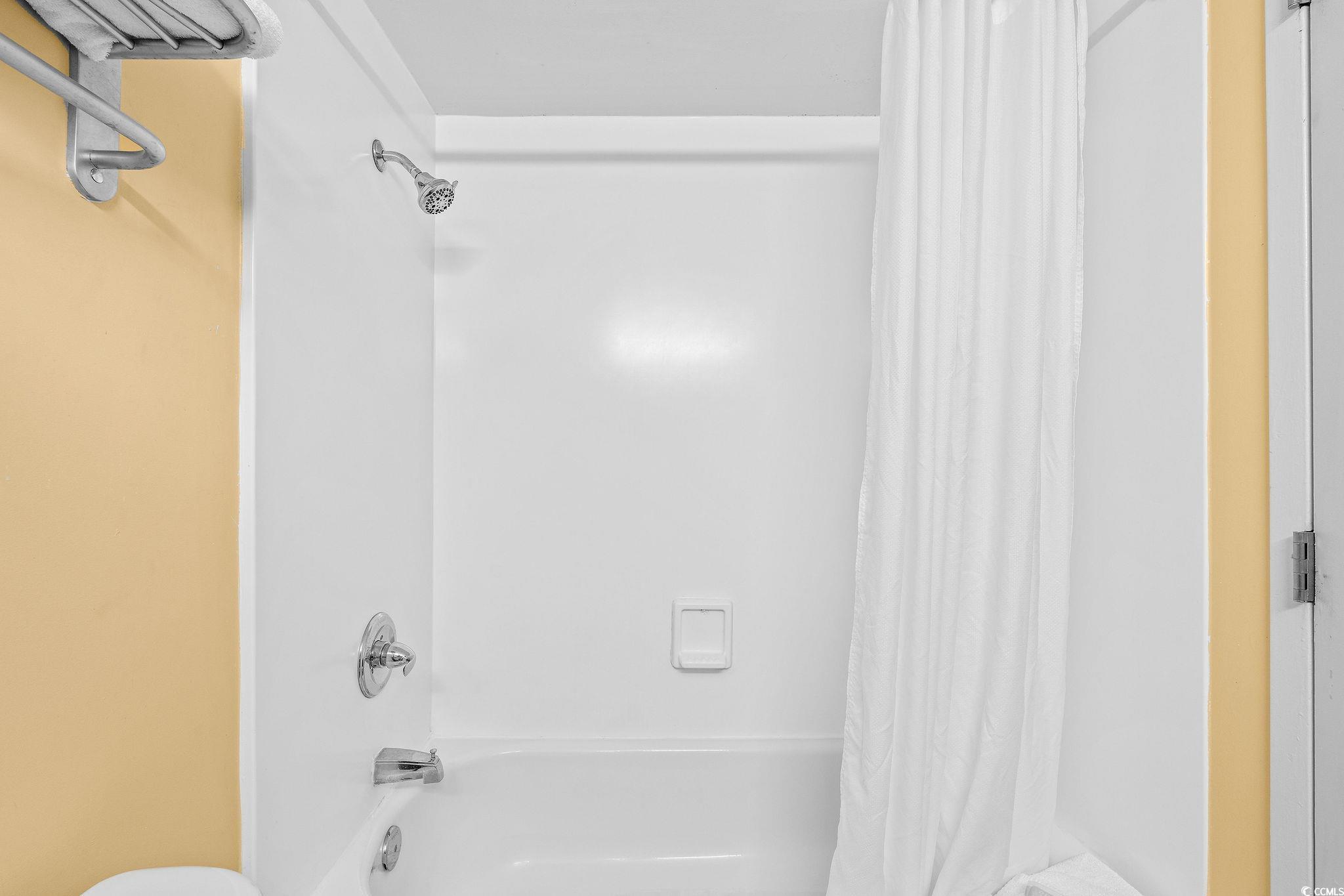 1501 S Ocean Blvd. Property Photo 23