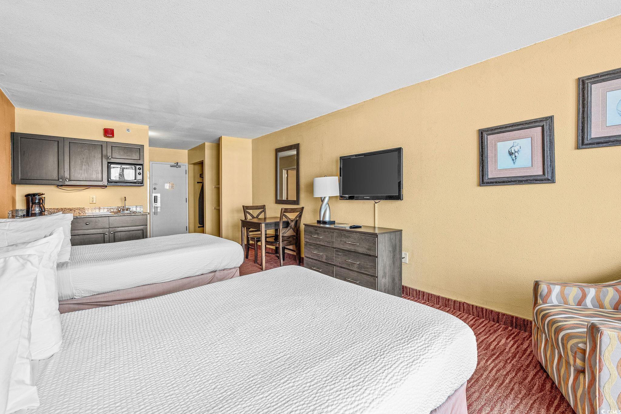 1501 S Ocean Blvd. Property Photo 24