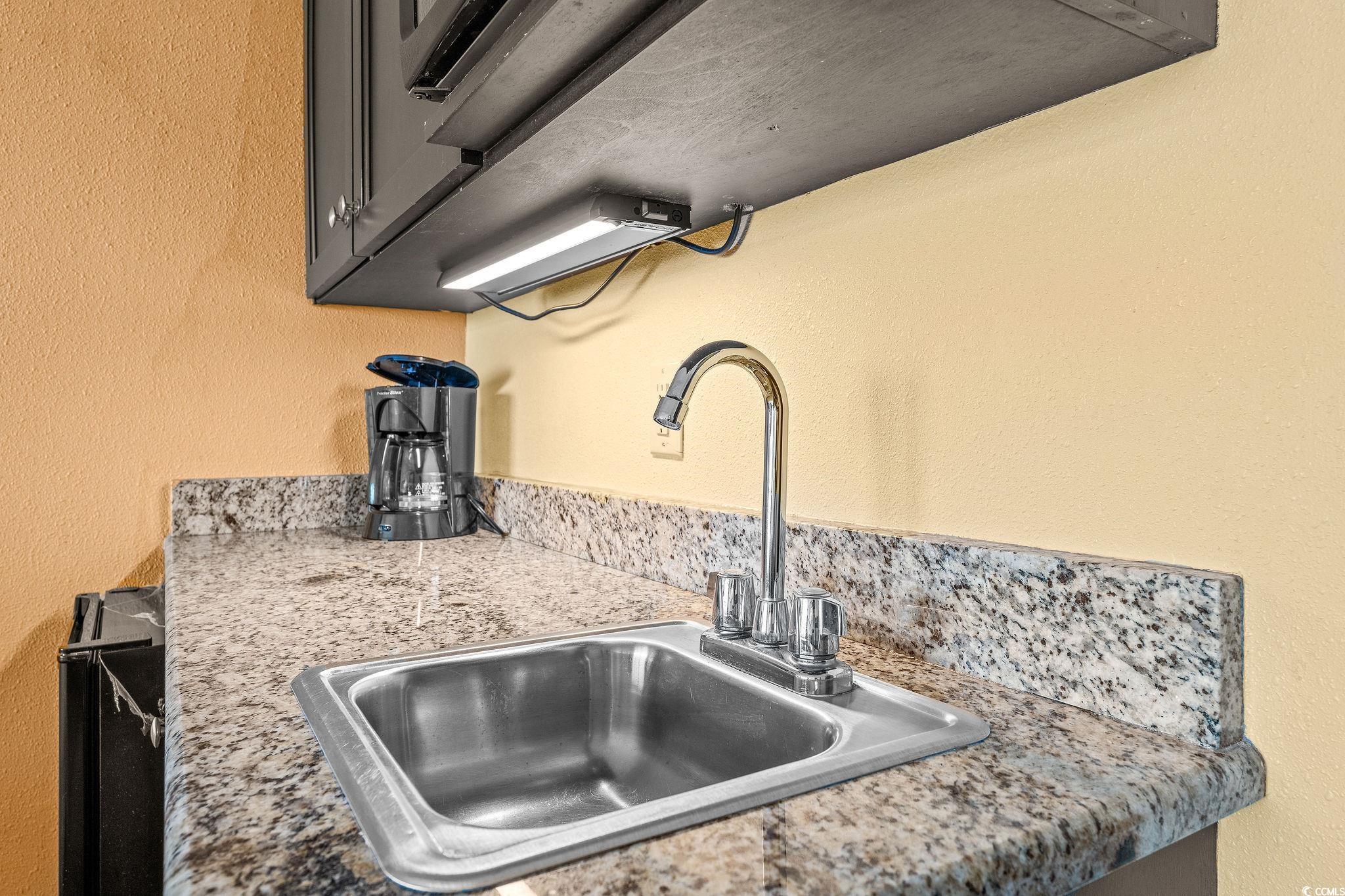 1501 S Ocean Blvd. Property Photo 25