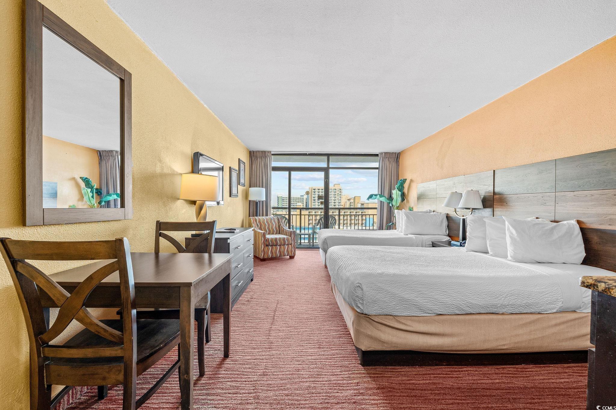 1501 S Ocean Blvd. Property Photo 26