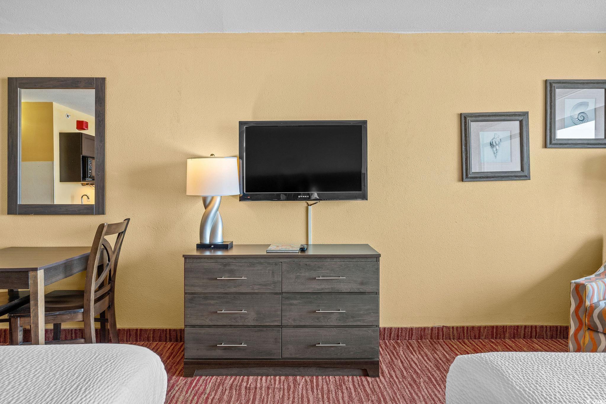 1501 S Ocean Blvd. Property Photo 27