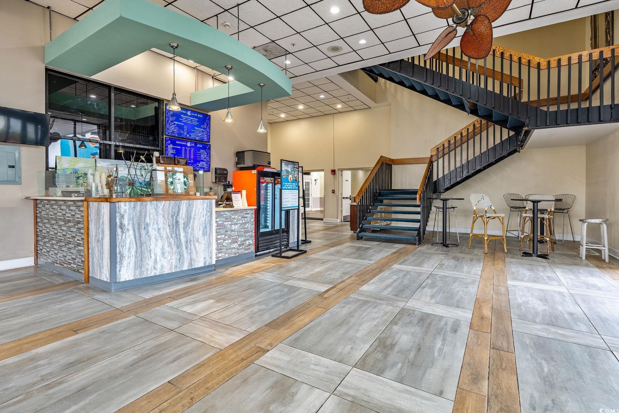 1501 S Ocean Blvd. Property Photo 29