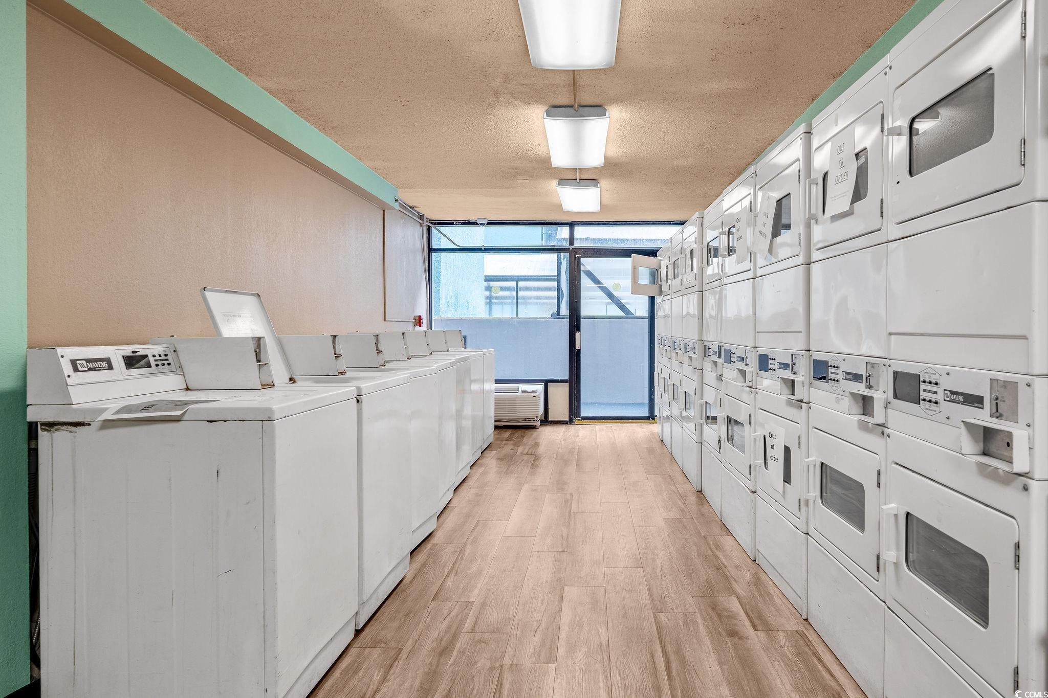 1501 S Ocean Blvd. Property Photo 30