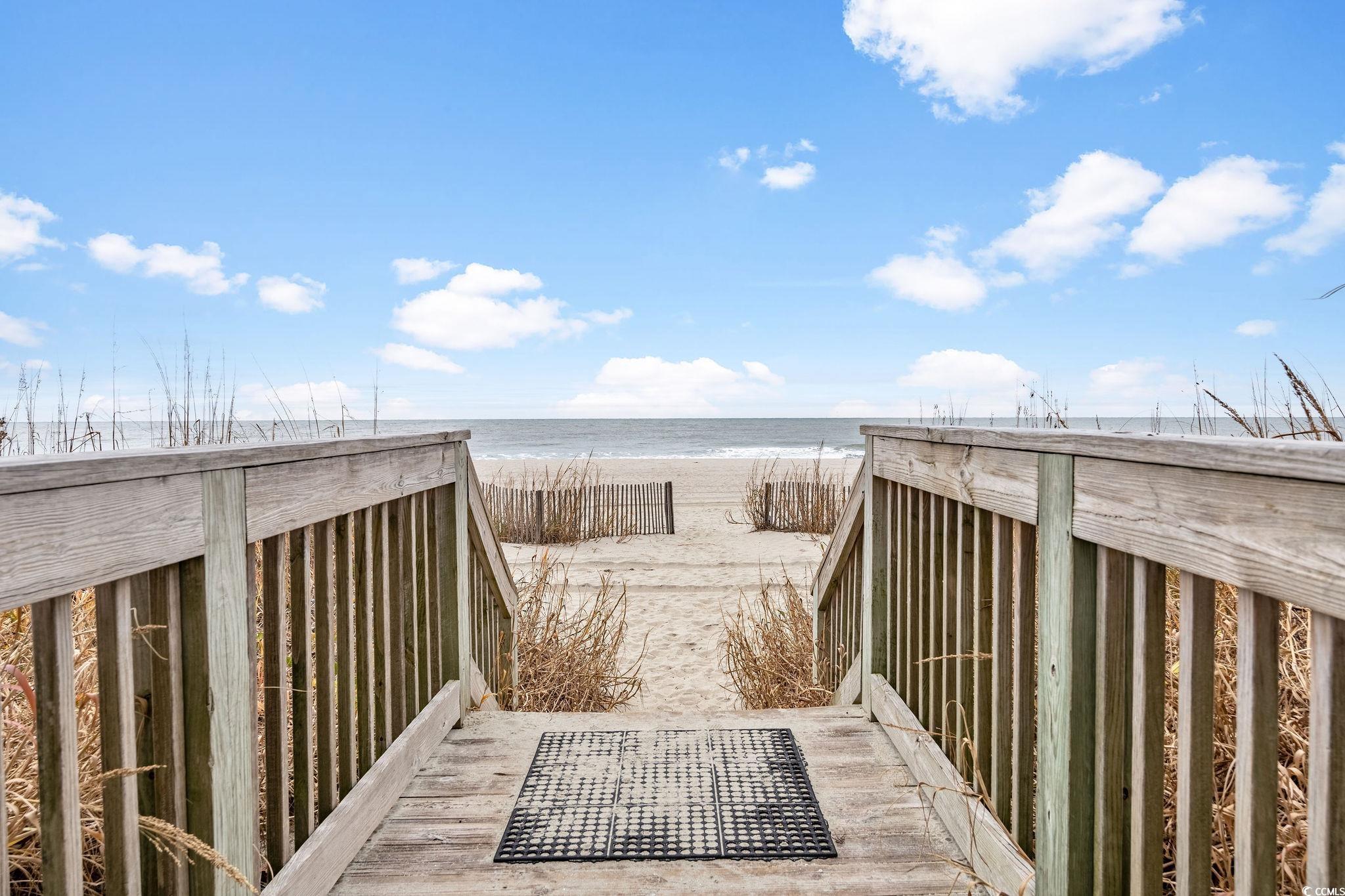 1501 S Ocean Blvd. Property Photo 33