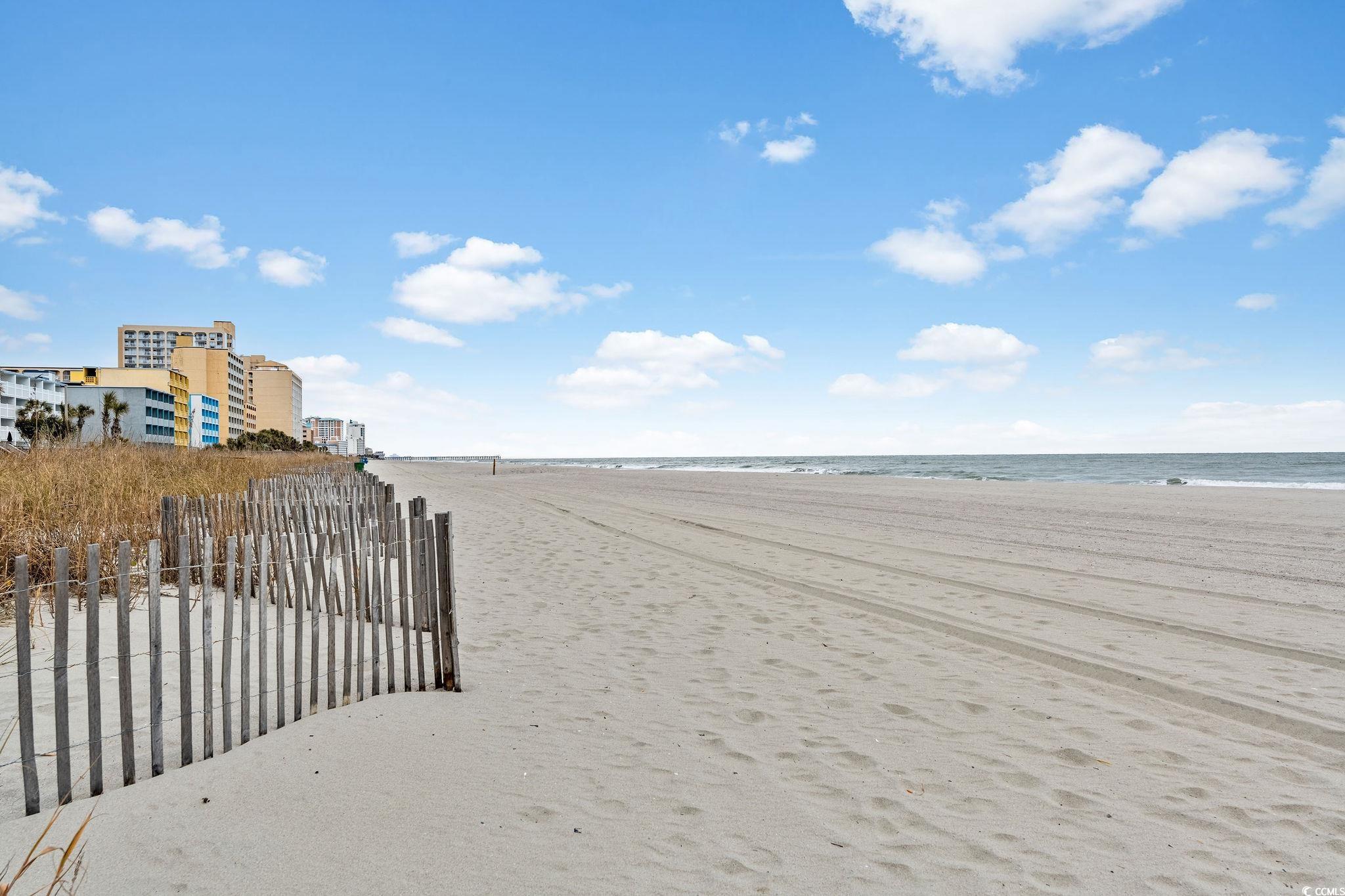 1501 S Ocean Blvd. Property Photo 34