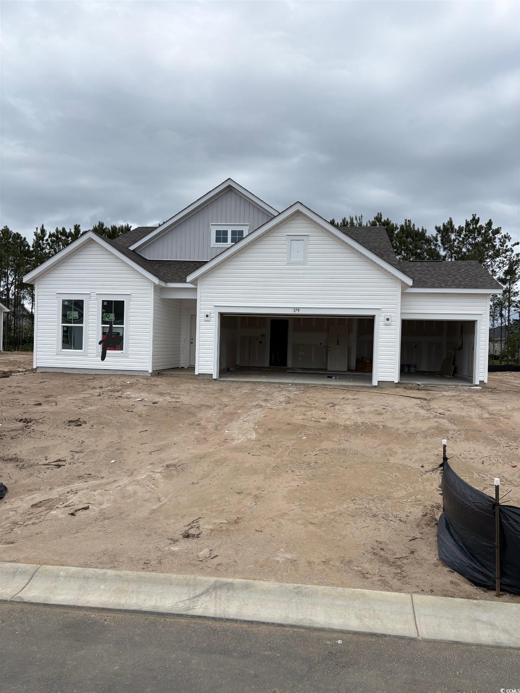 179 Glengrove Lane Property Photo