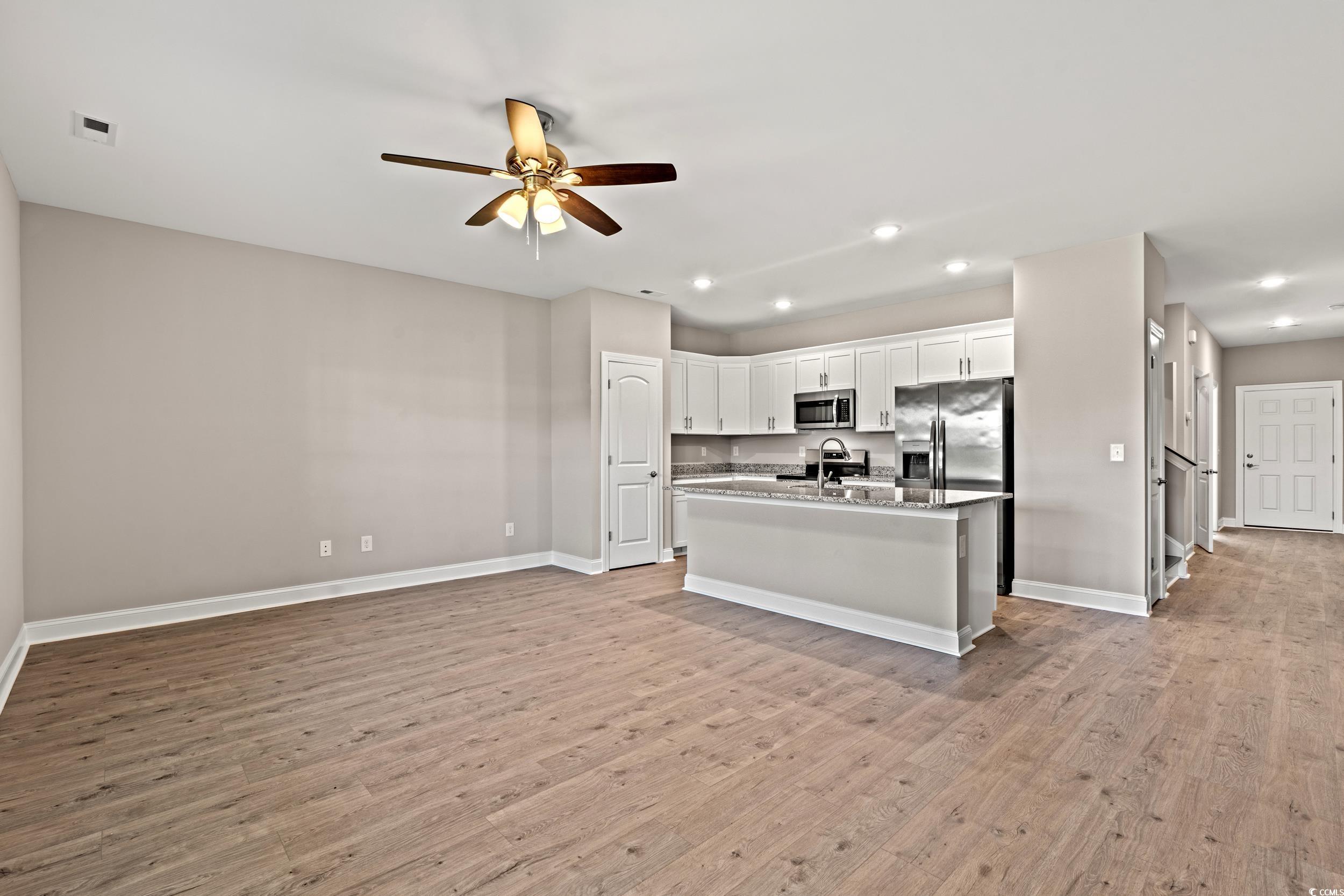 344 Kiskadee Loop Property Photo 5