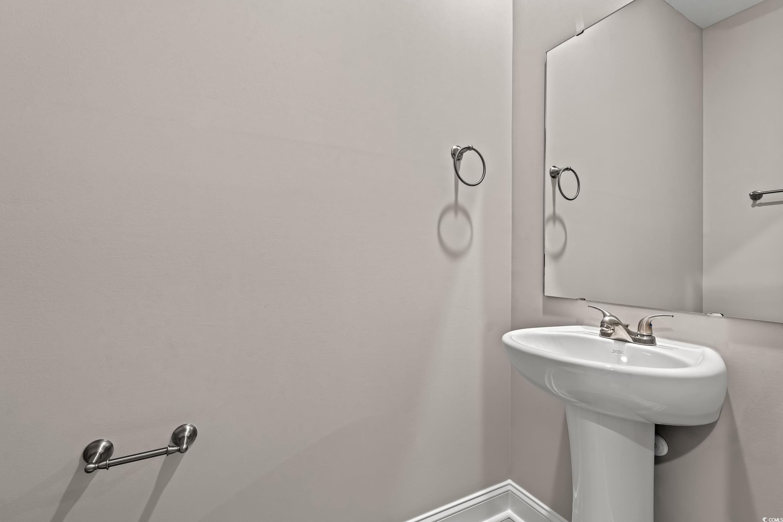 344 Kiskadee Loop Property Photo 9