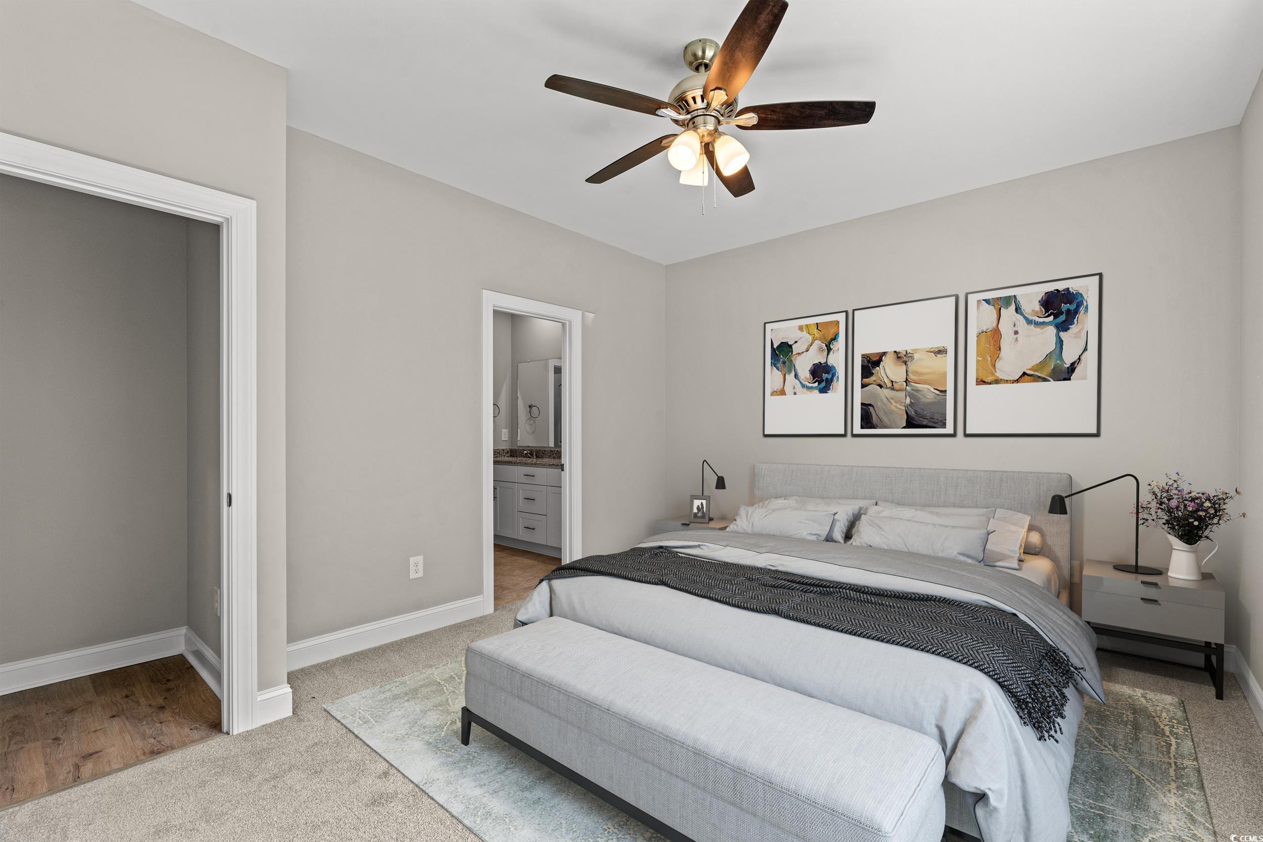 344 Kiskadee Loop Property Photo 10