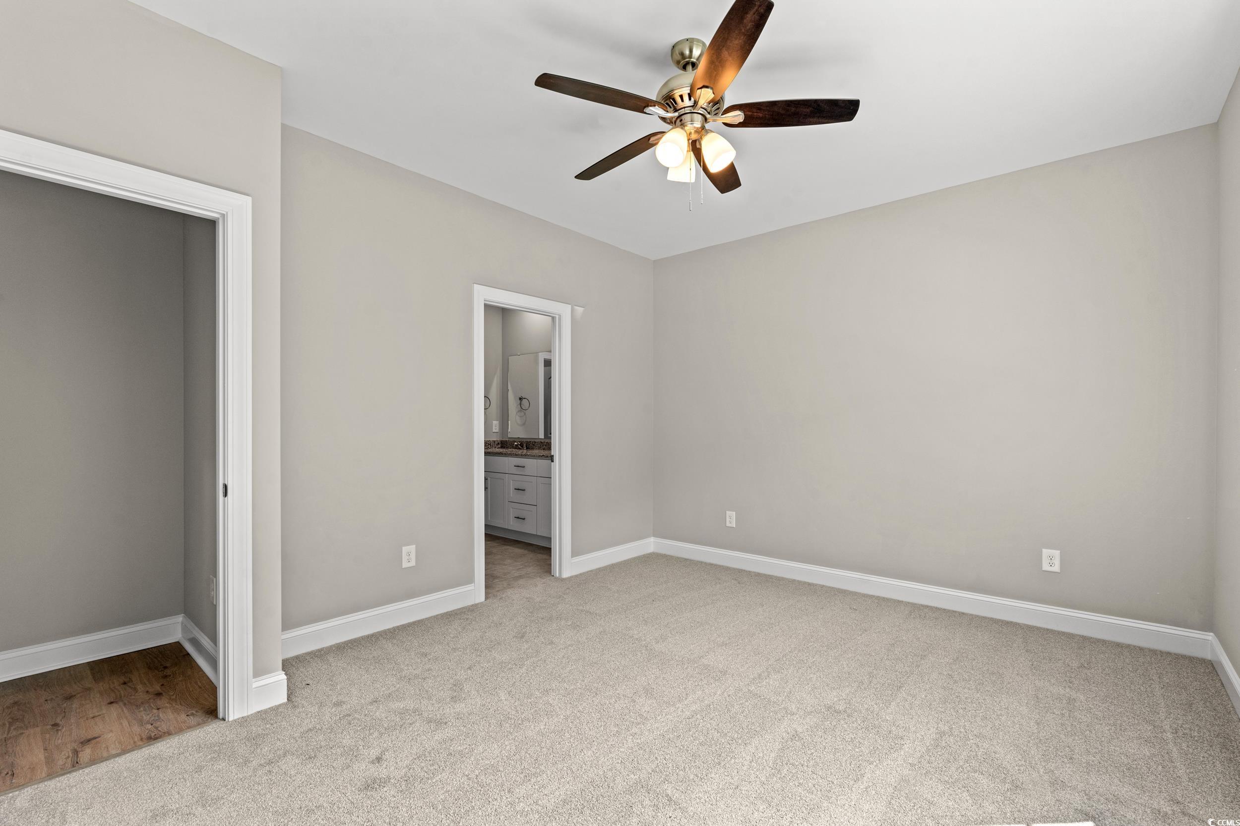 344 Kiskadee Loop Property Photo 11