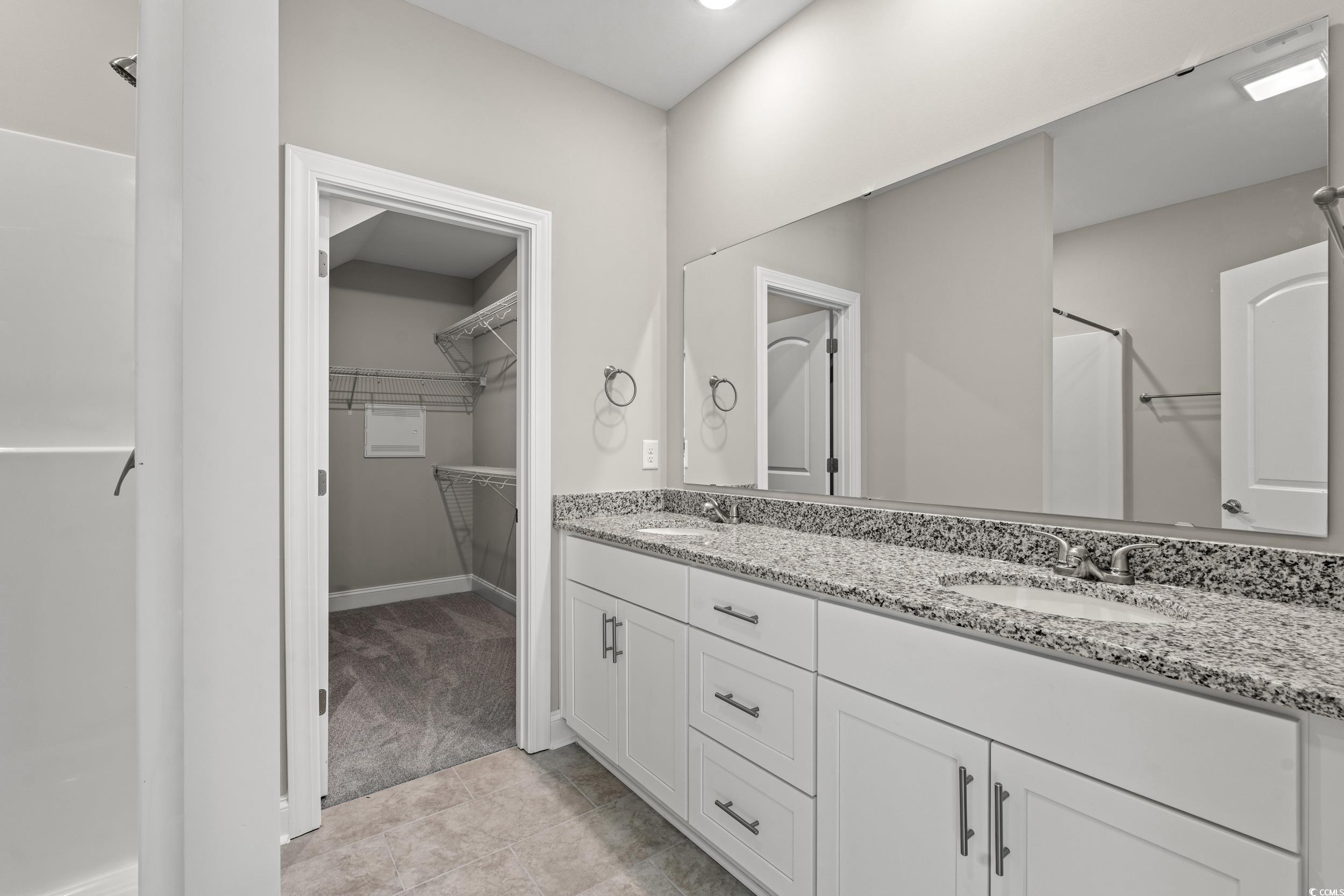 344 Kiskadee Loop Property Photo 12