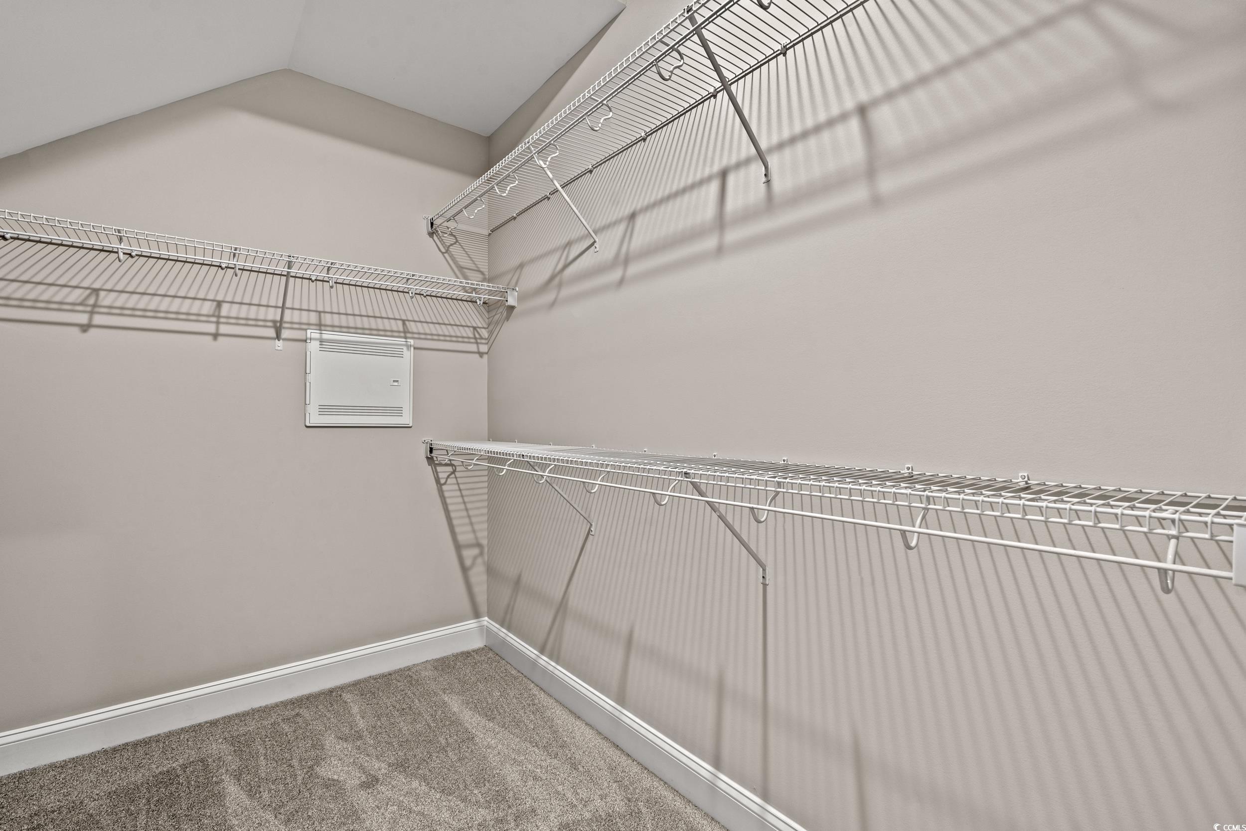 344 Kiskadee Loop Property Photo 13