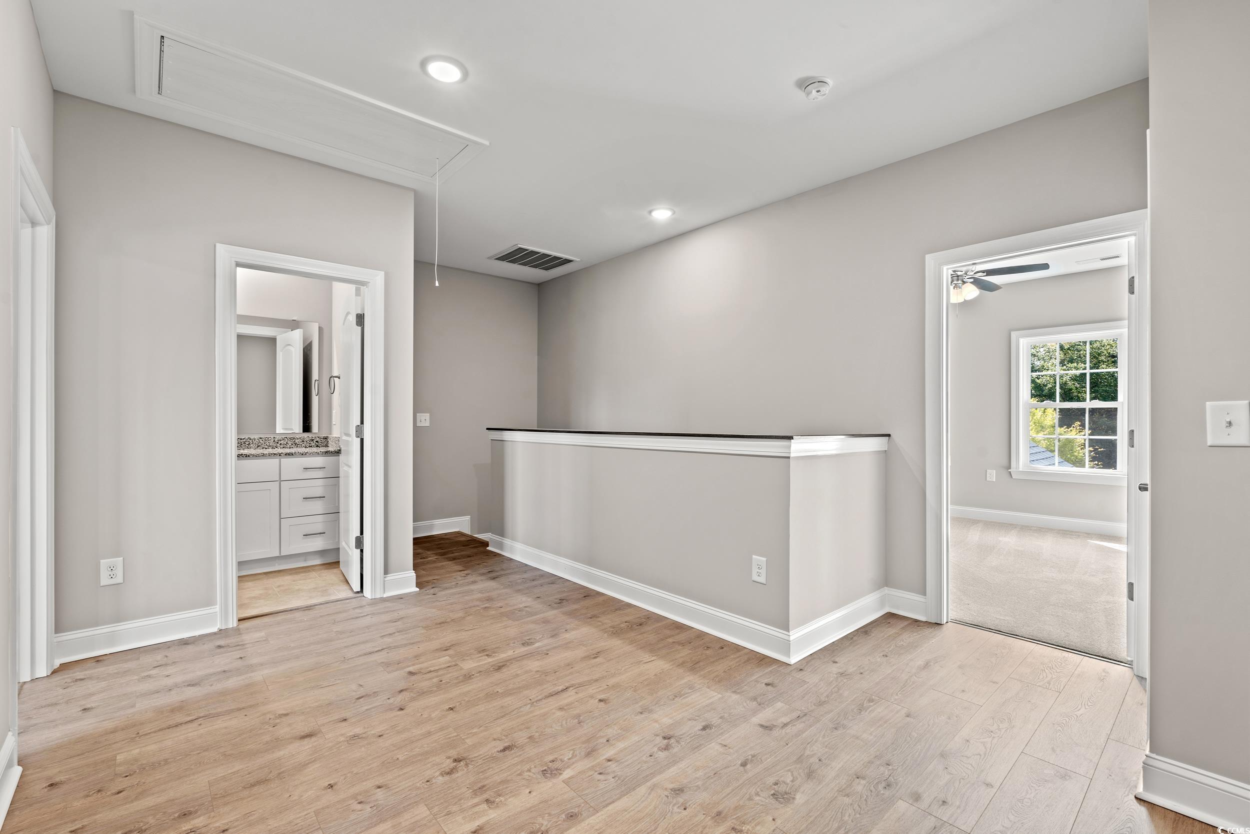 344 Kiskadee Loop Property Photo 14