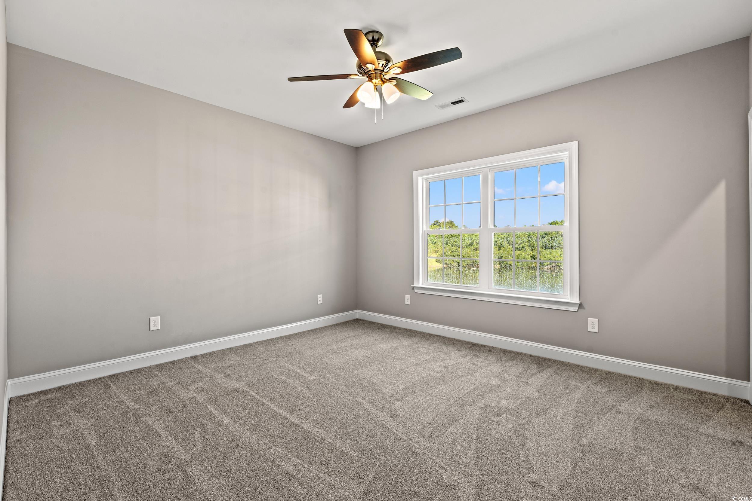 344 Kiskadee Loop Property Photo 15