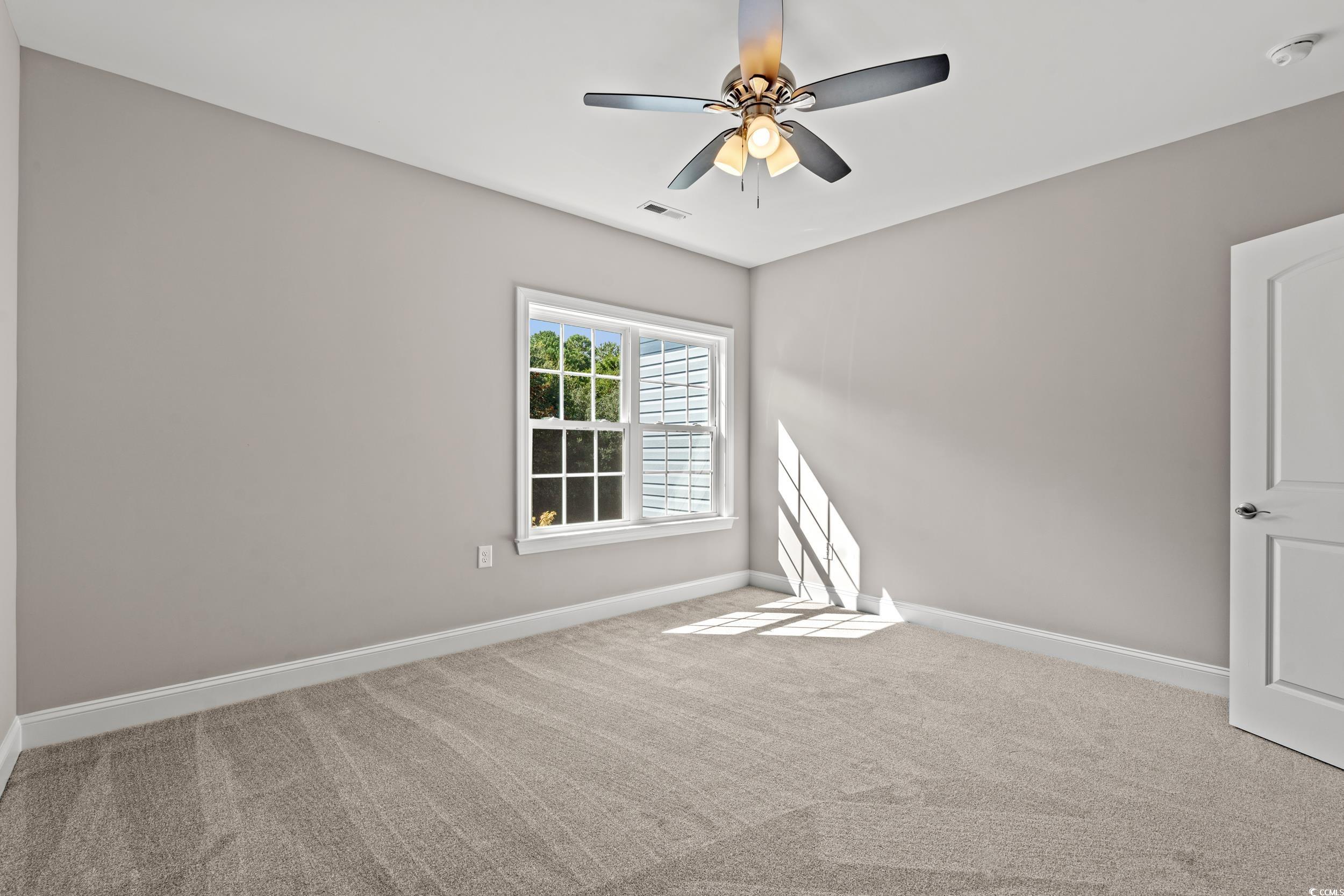 344 Kiskadee Loop Property Photo 17