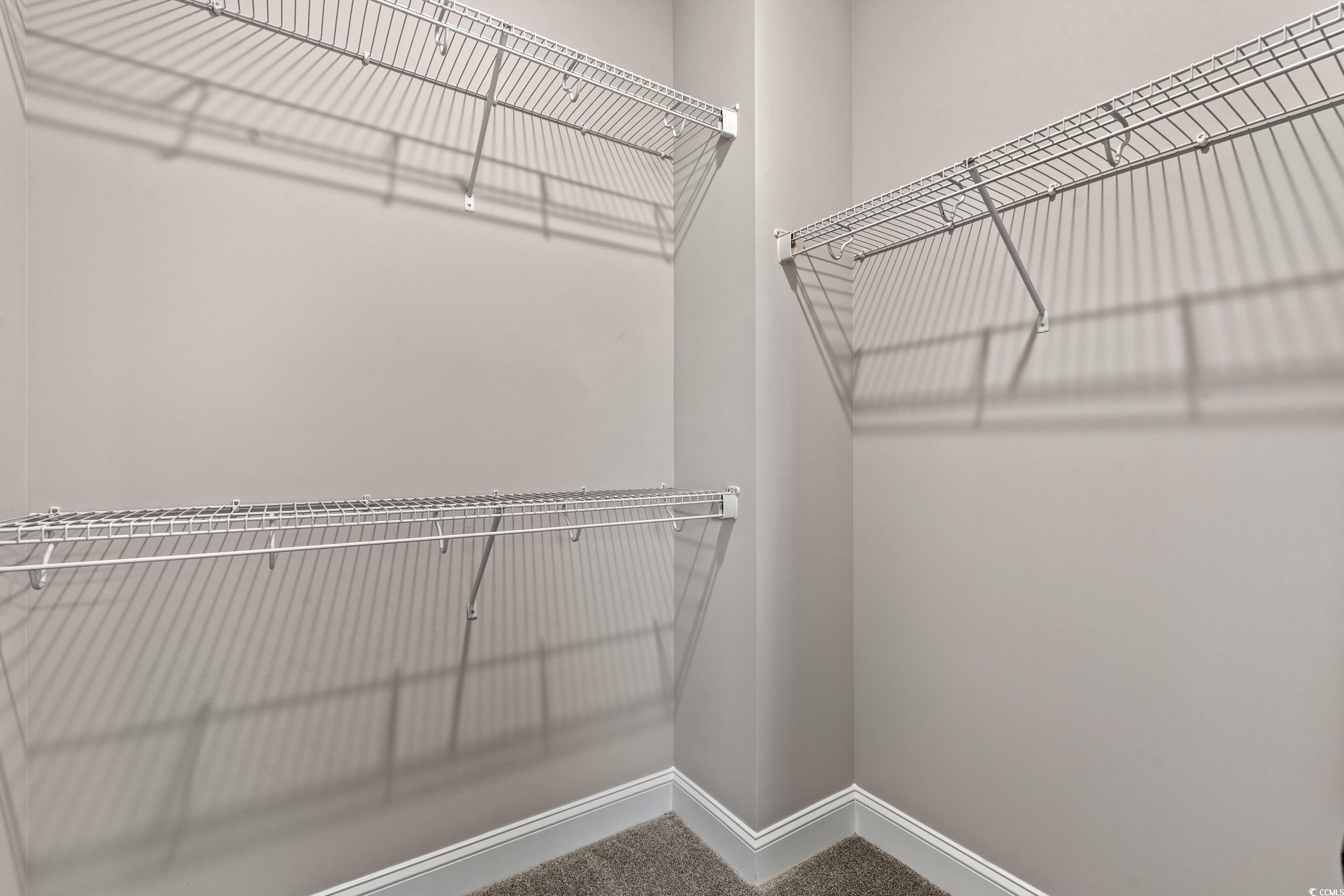 344 Kiskadee Loop Property Photo 19