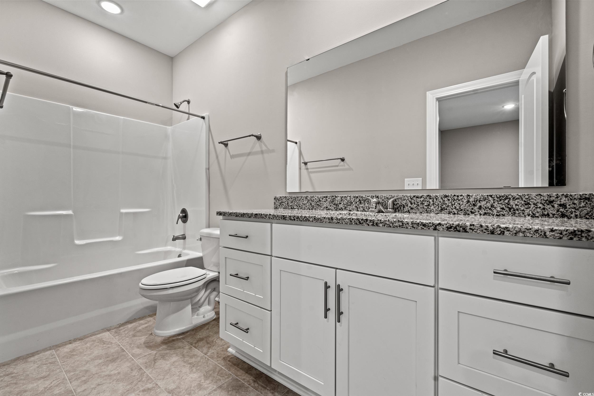 344 Kiskadee Loop Property Photo 20