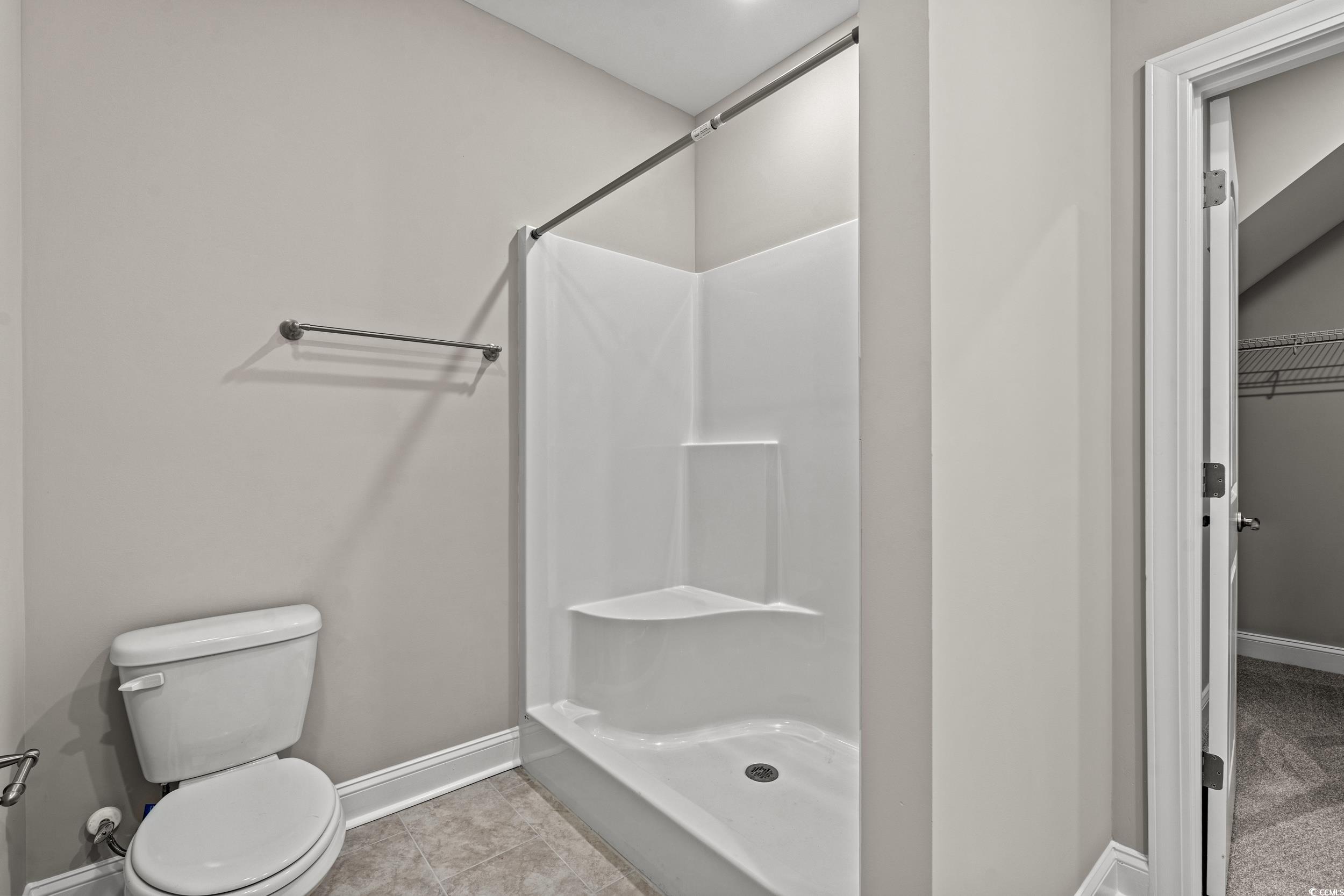 344 Kiskadee Loop Property Photo 24