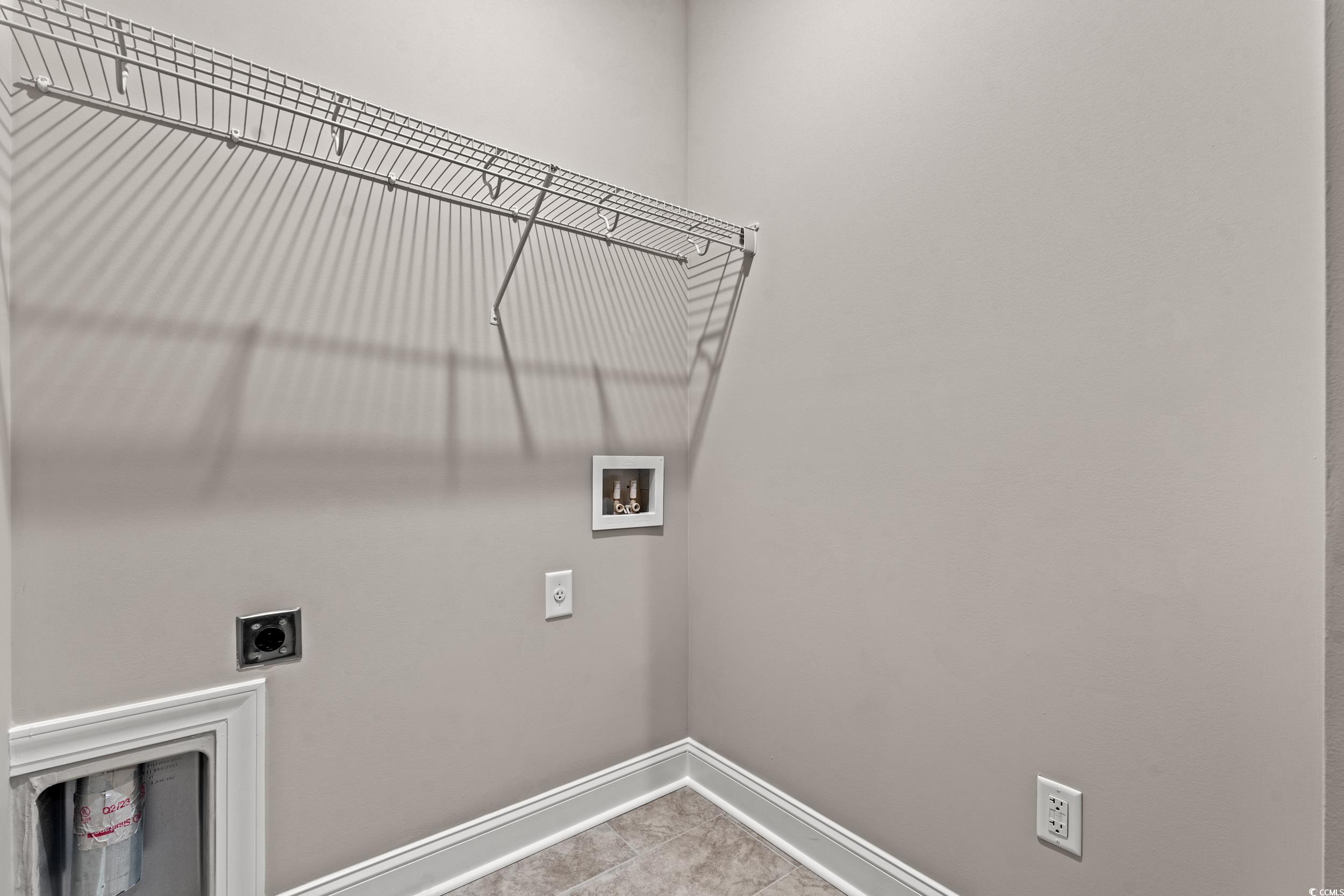 344 Kiskadee Loop Property Photo 25