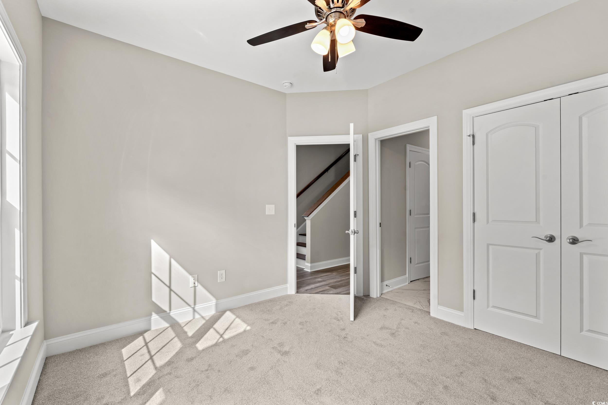 344 Kiskadee Loop Property Photo 8