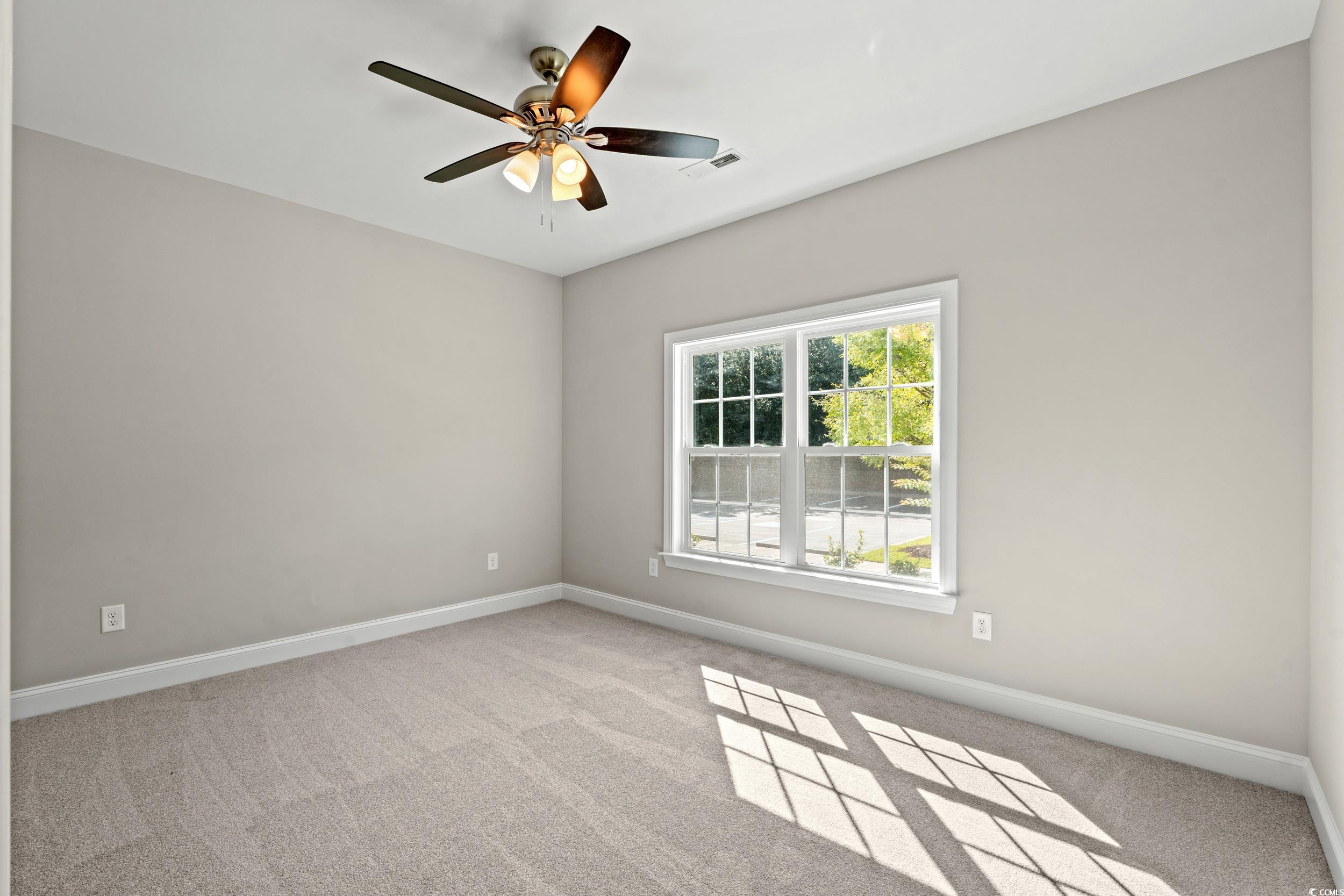 344 Kiskadee Loop Property Photo 20