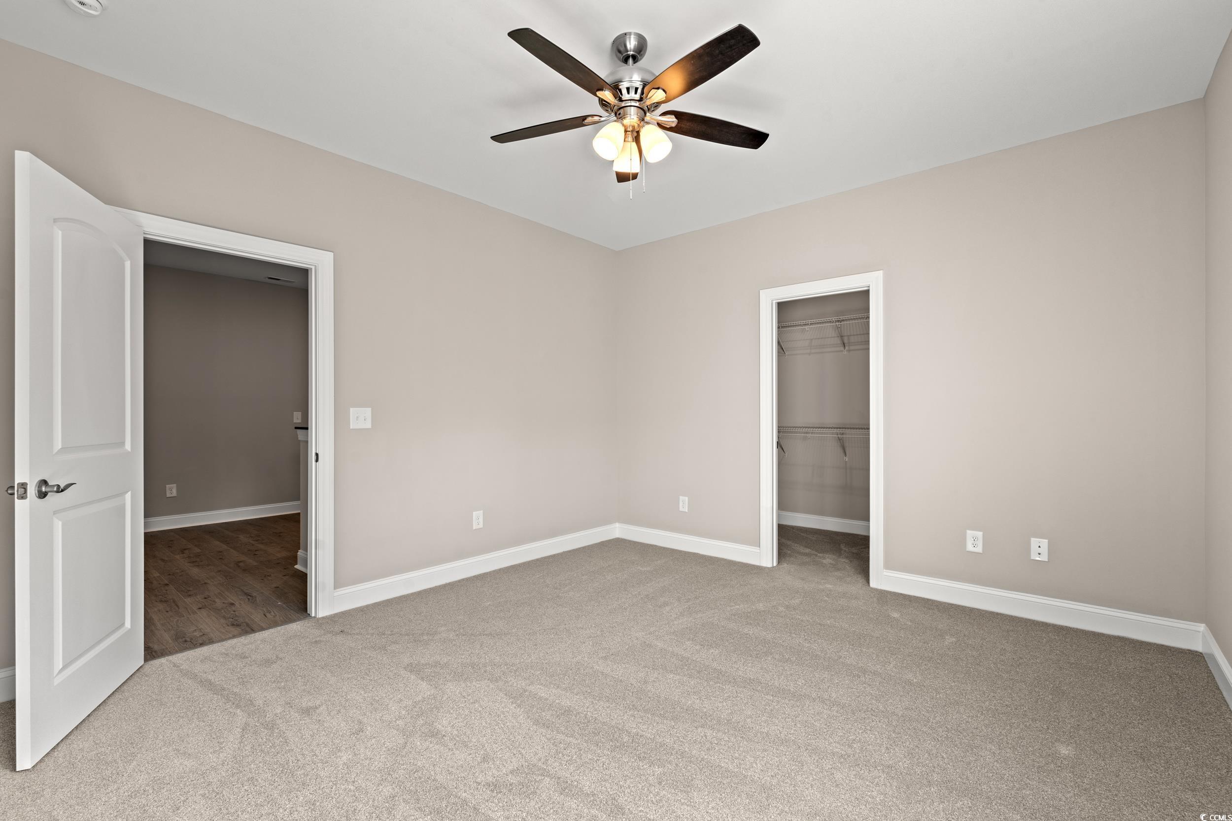 344 Kiskadee Loop Property Photo 27