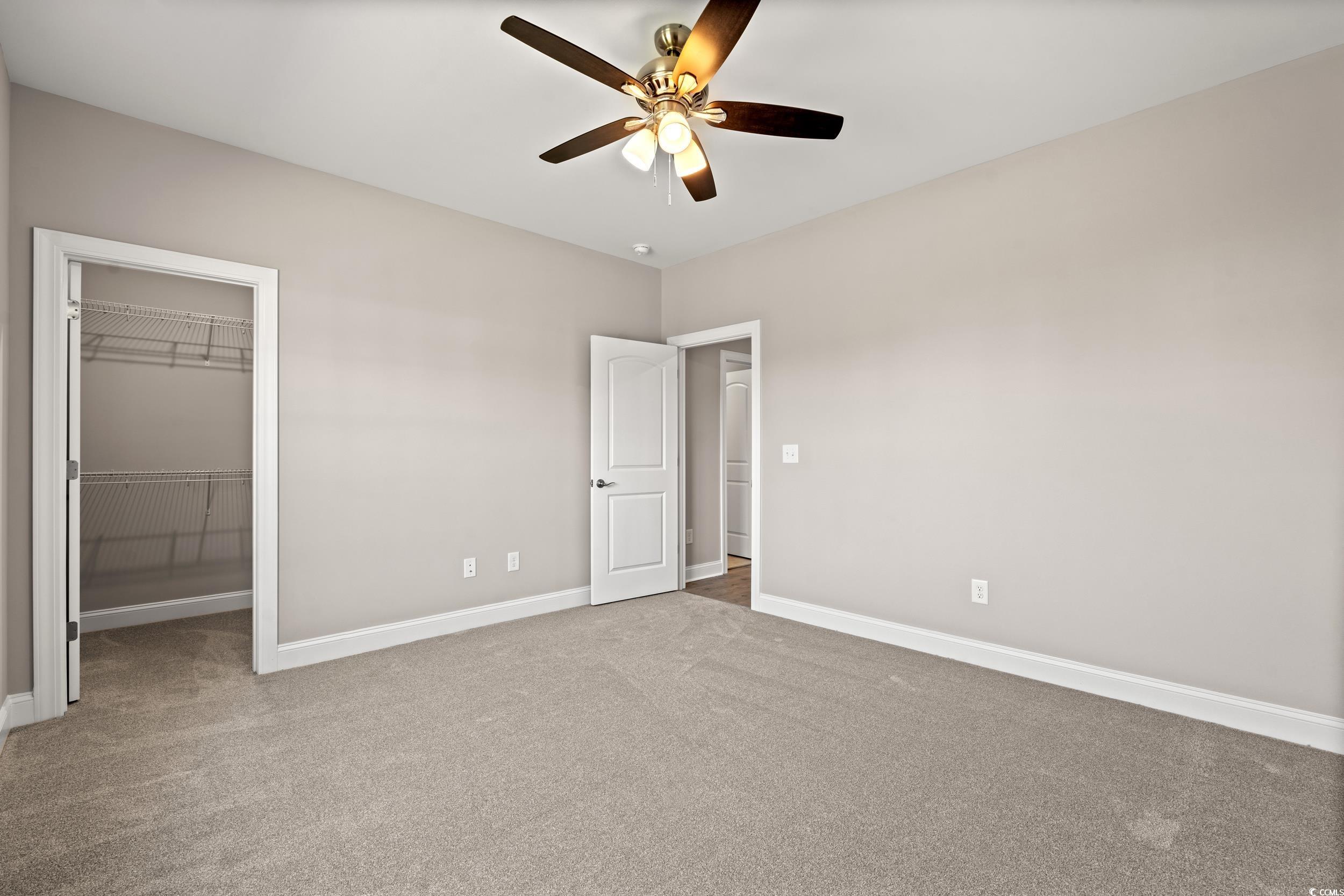 344 Kiskadee Loop Property Photo 30