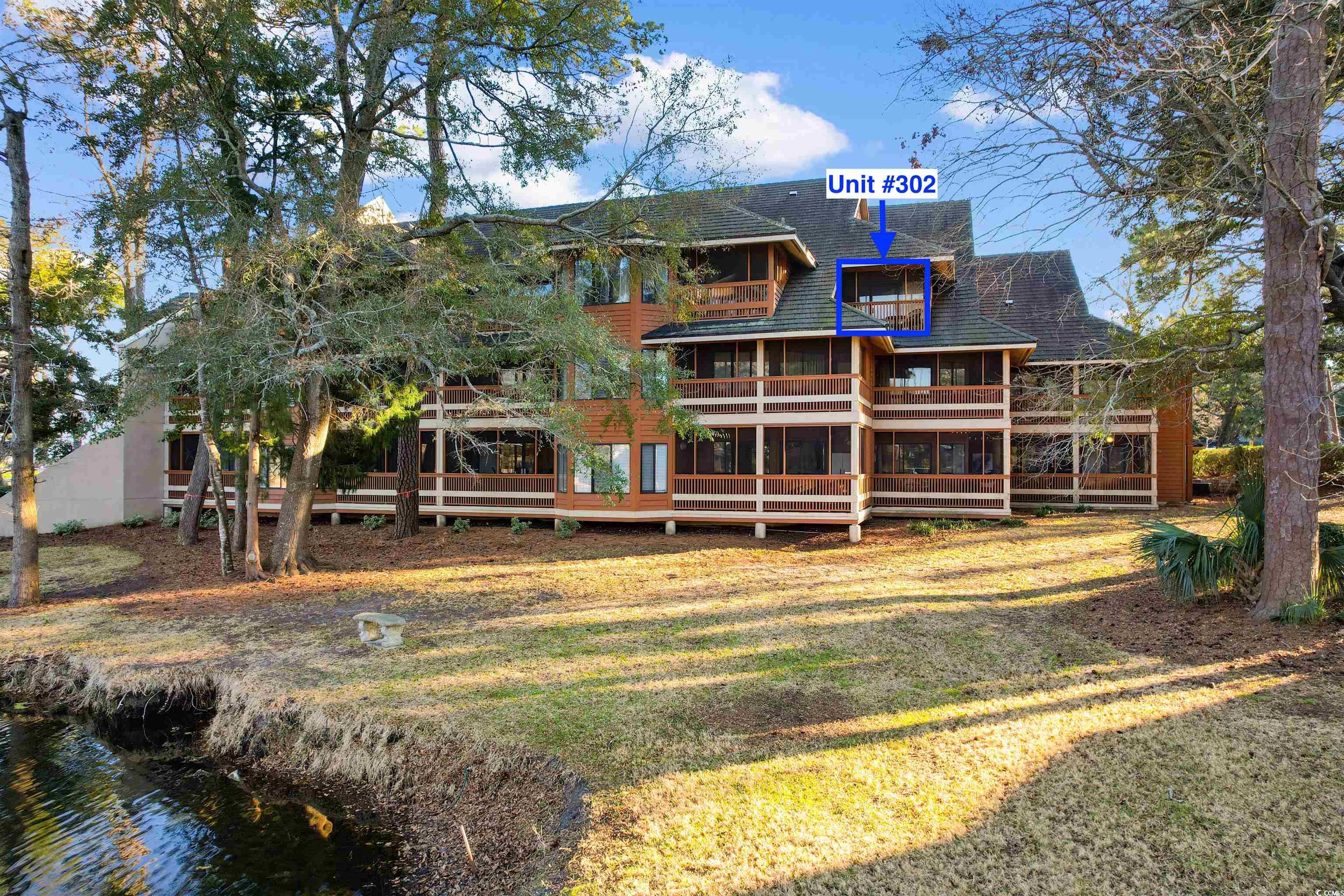 180 Rothbury Circle Property Photo 1