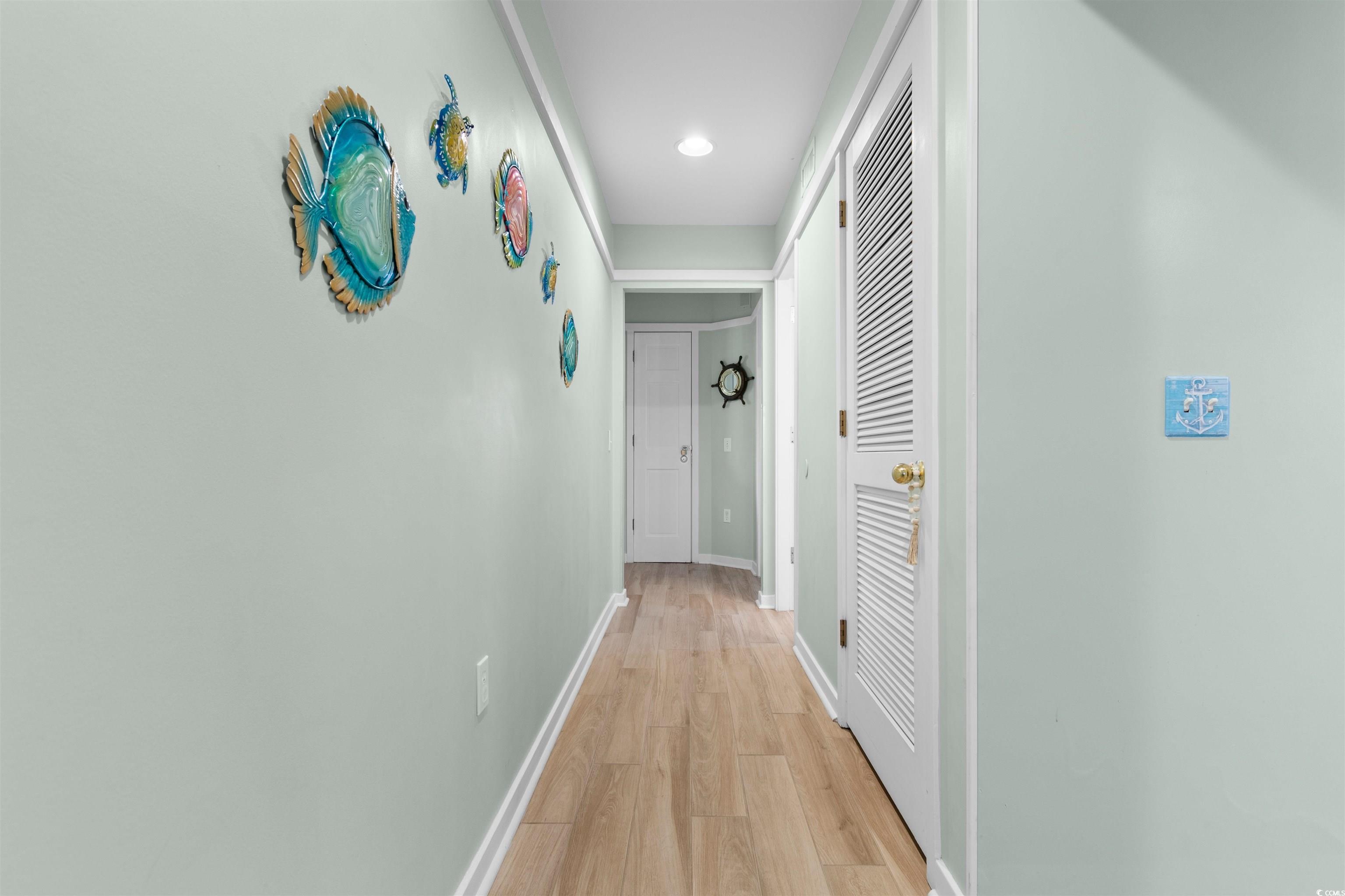 180 Rothbury Circle Property Photo 3