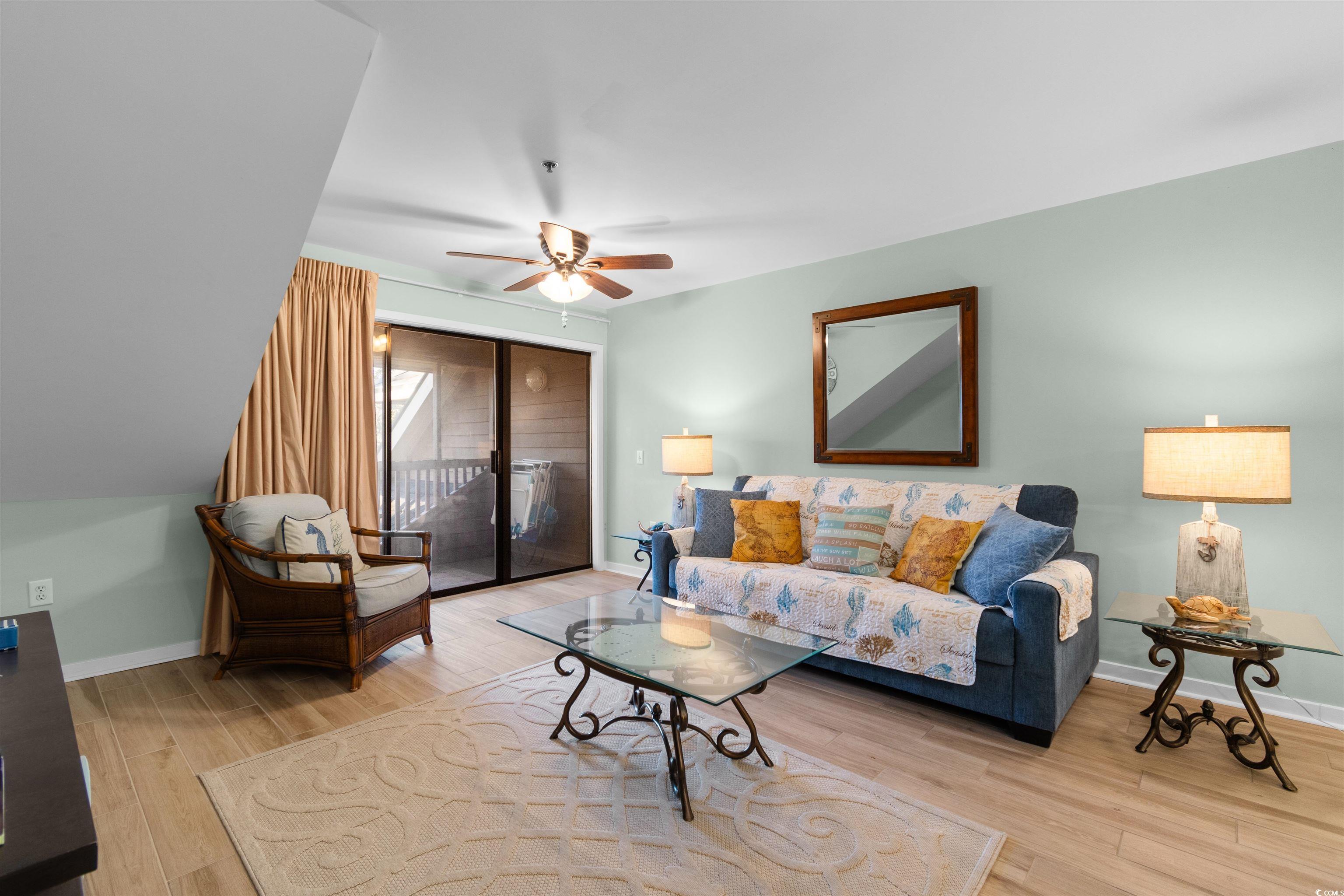 180 Rothbury Circle Property Photo 10