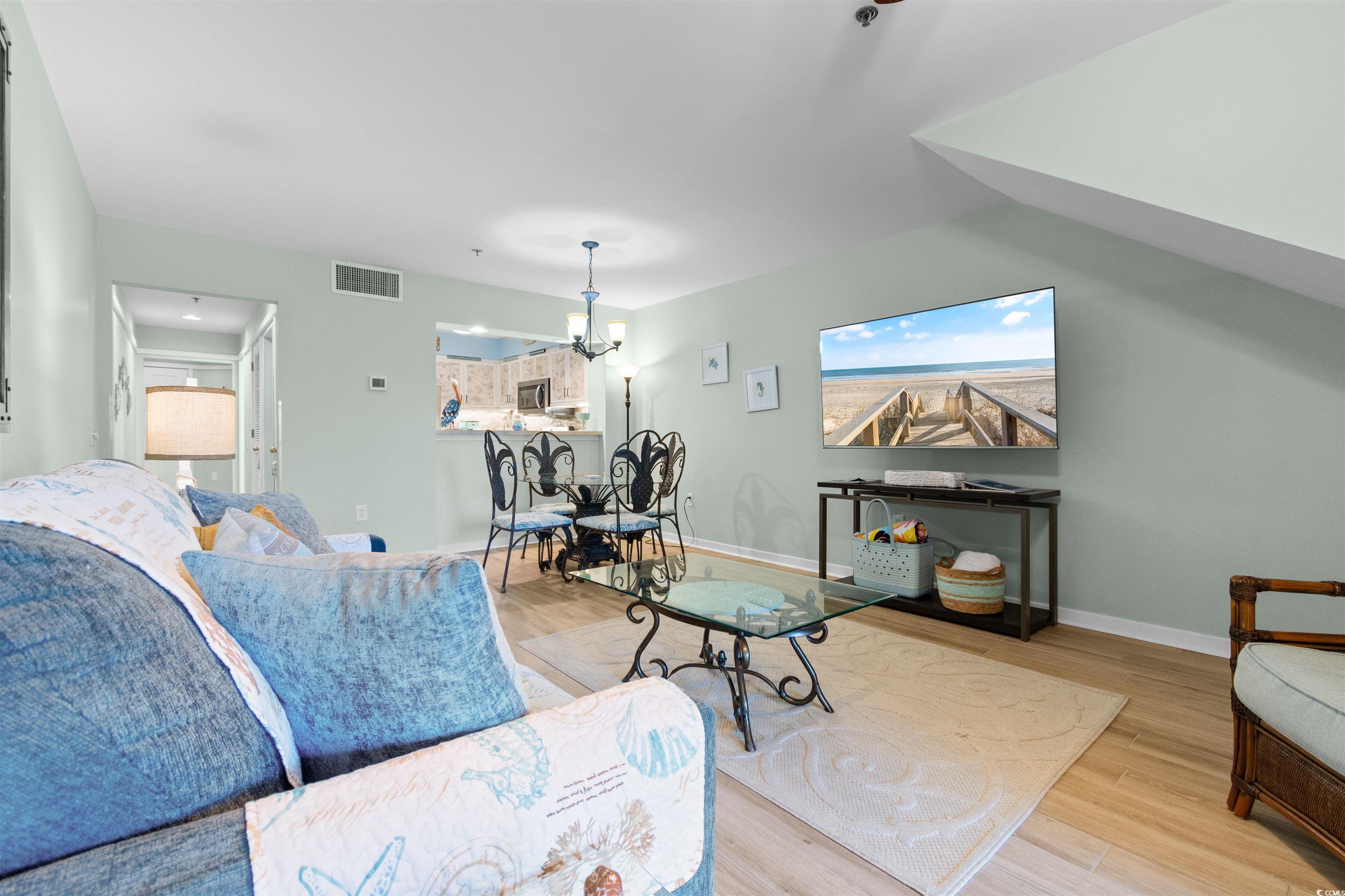 180 Rothbury Circle Property Photo 12