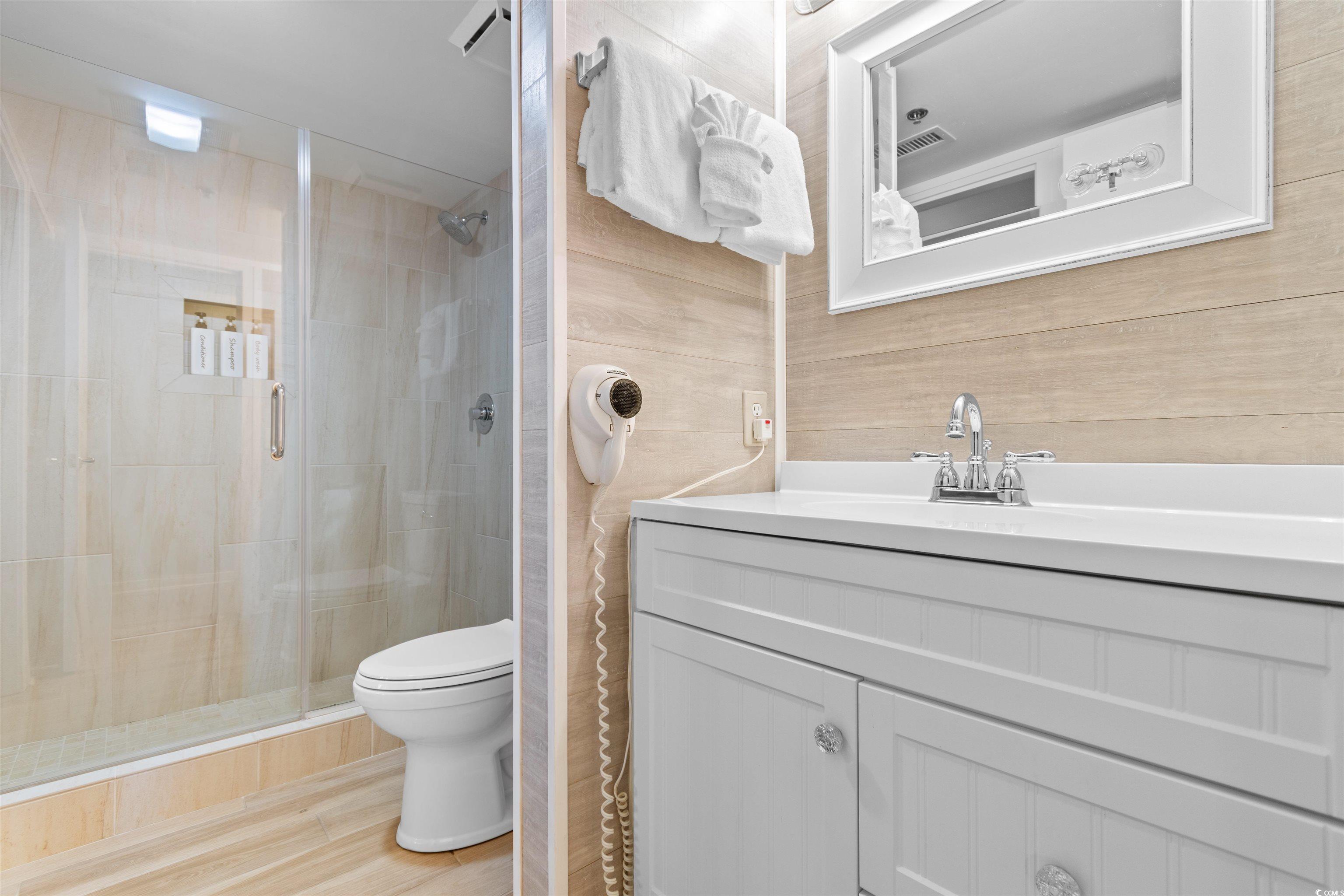 180 Rothbury Circle Property Photo 18