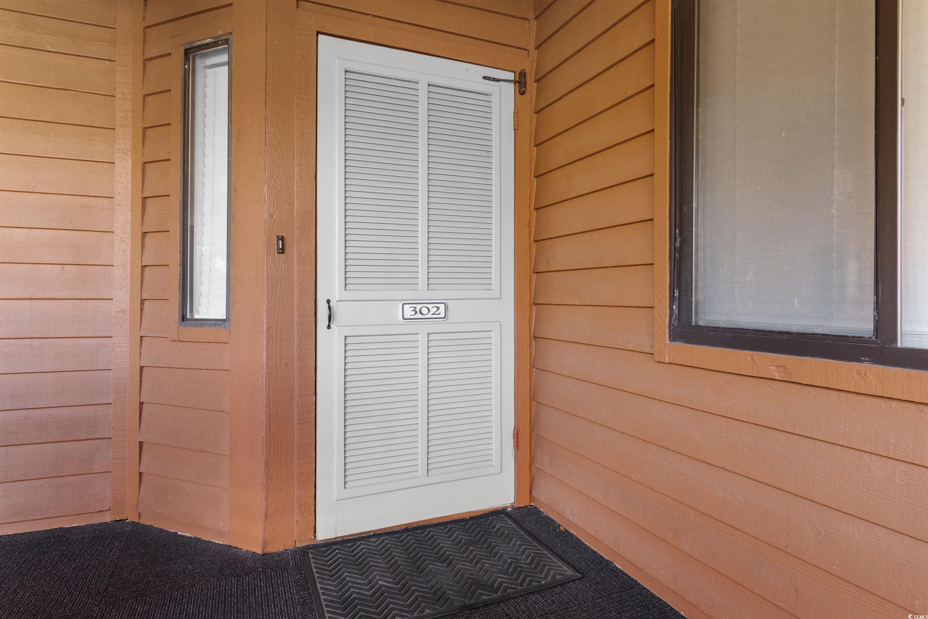 180 Rothbury Circle Property Photo 22