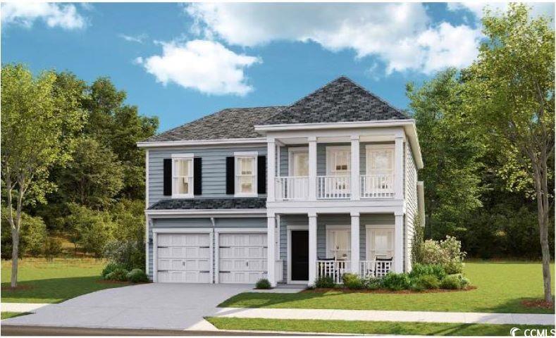 2022 Lone Cypress Dr Property Photo