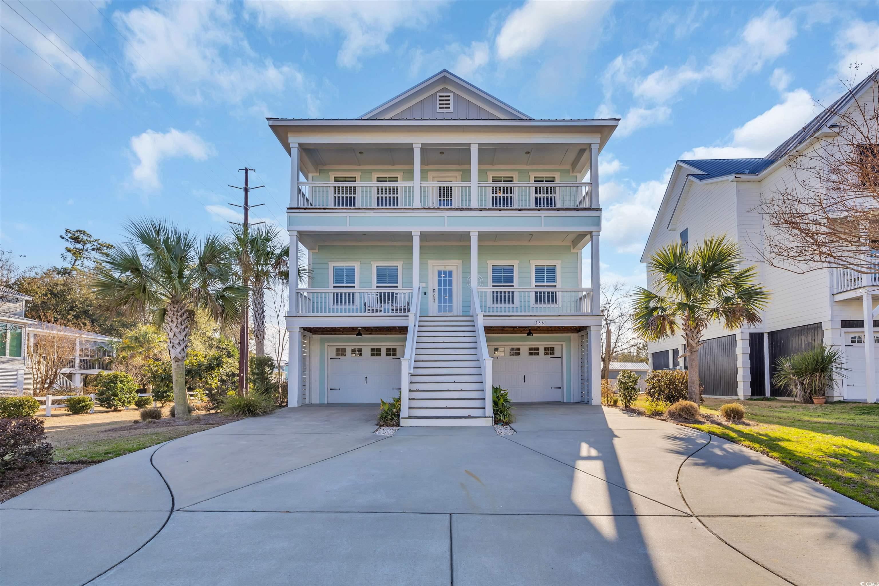 186 Cayman Loop Property Photo