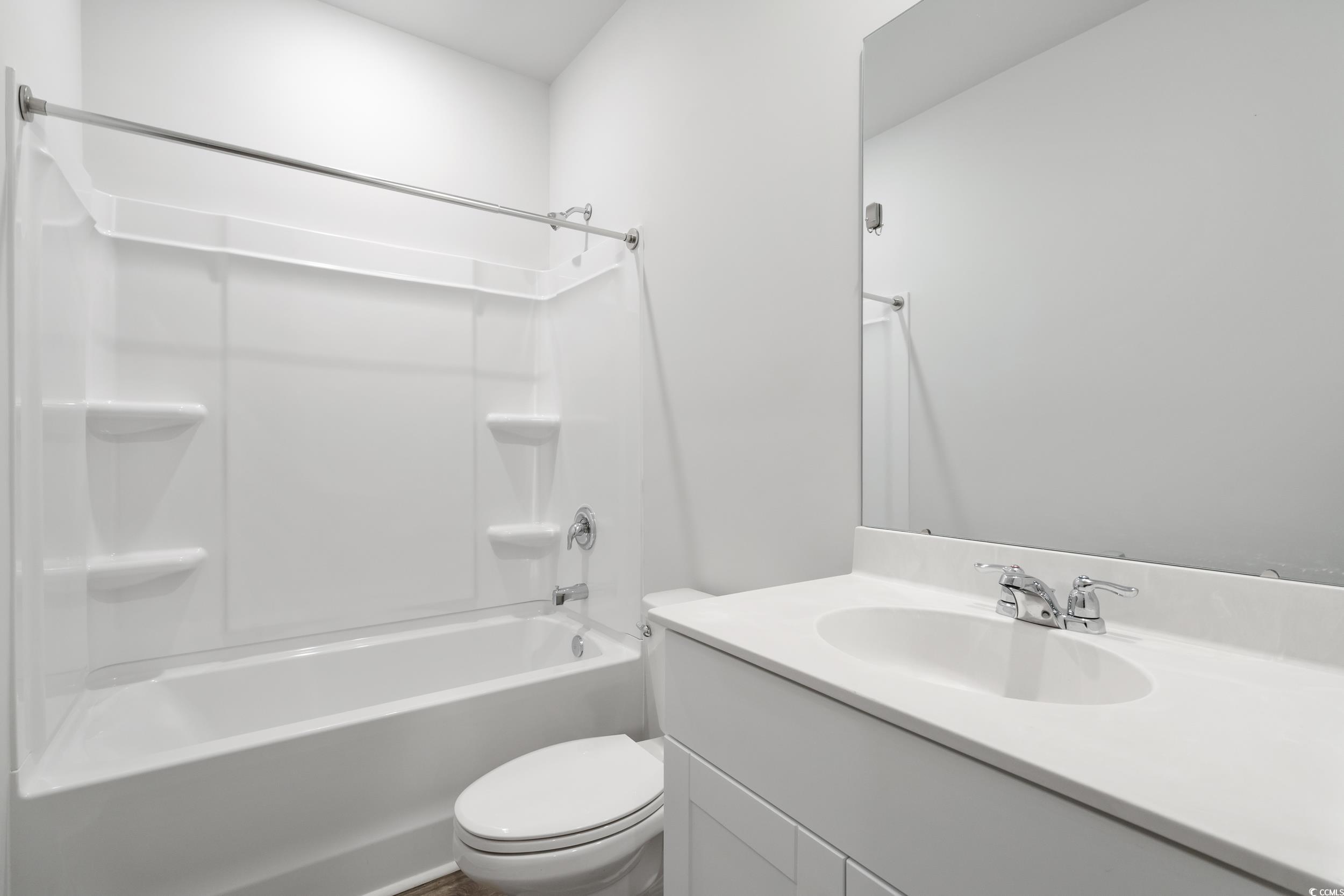 587 Harrison Mill St. Property Photo 10