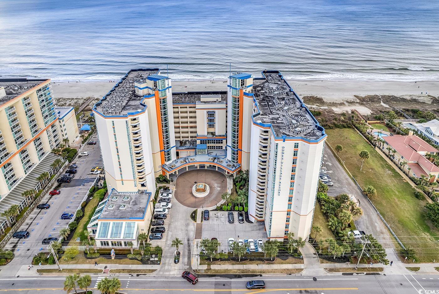 5200 Ocean Blvd. N Property Photo