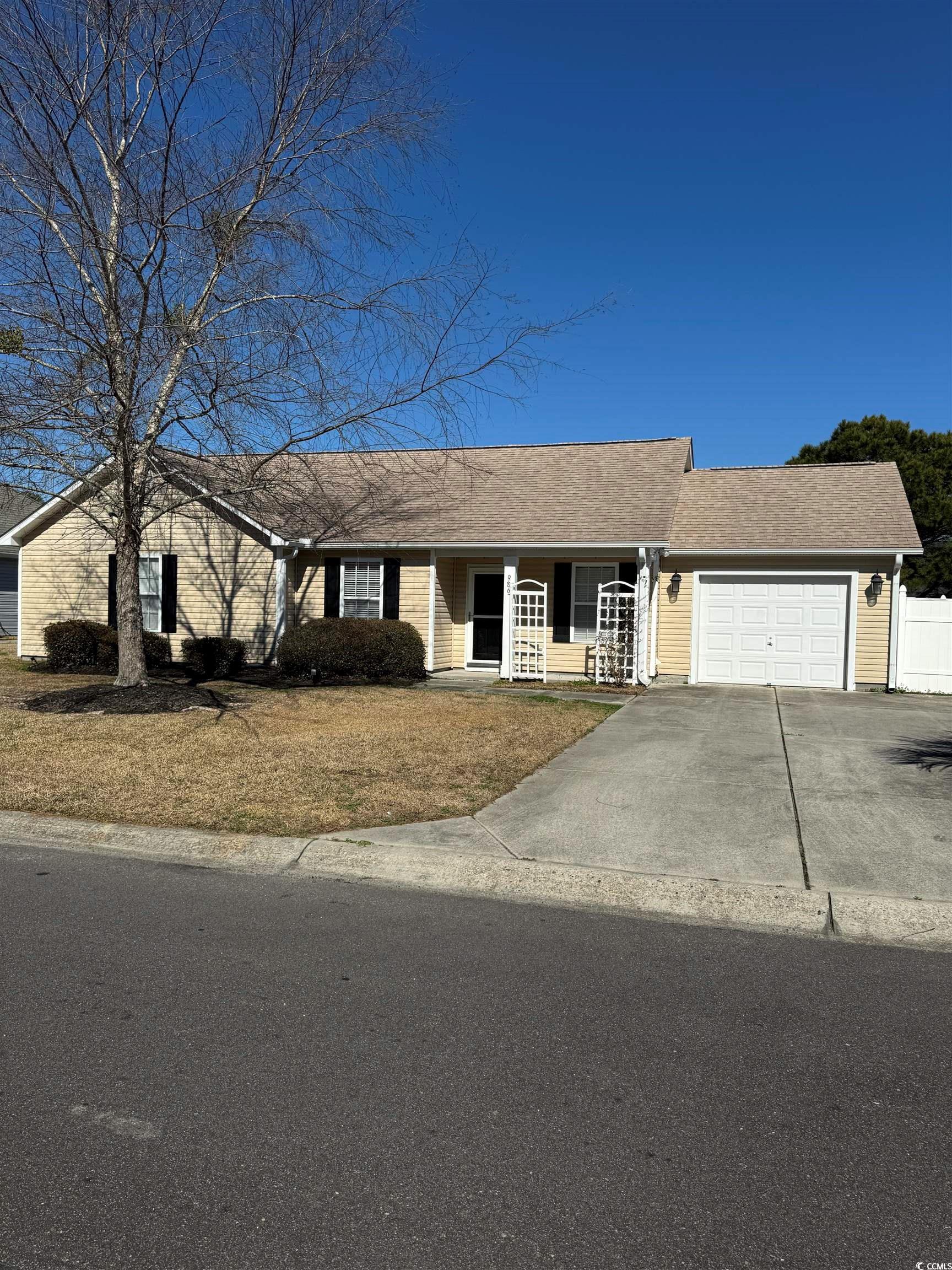 Plantation Pines Real Estate Listings Main Image