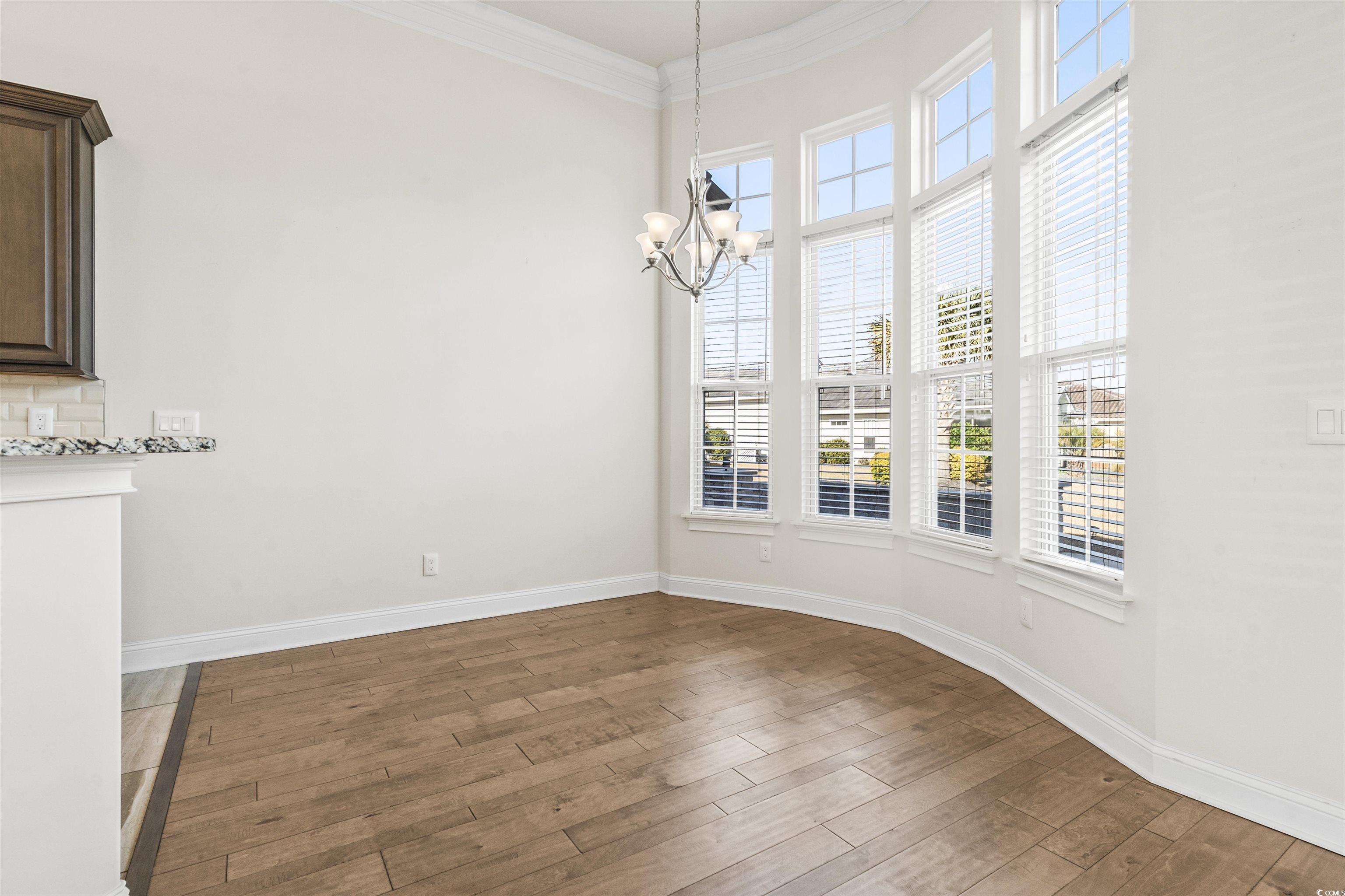 654 Evers Loop Property Photo 15