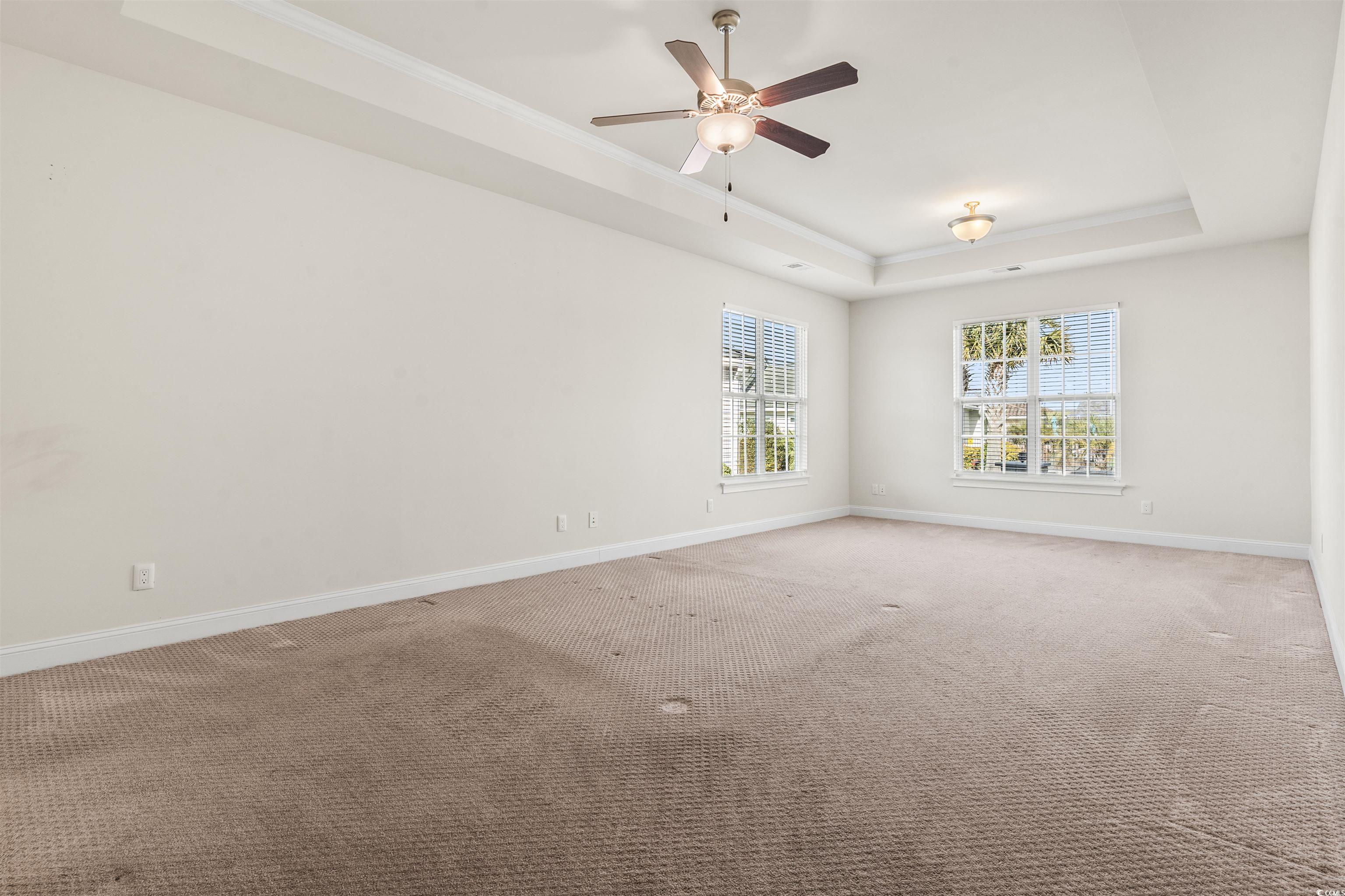 654 Evers Loop Property Photo 16