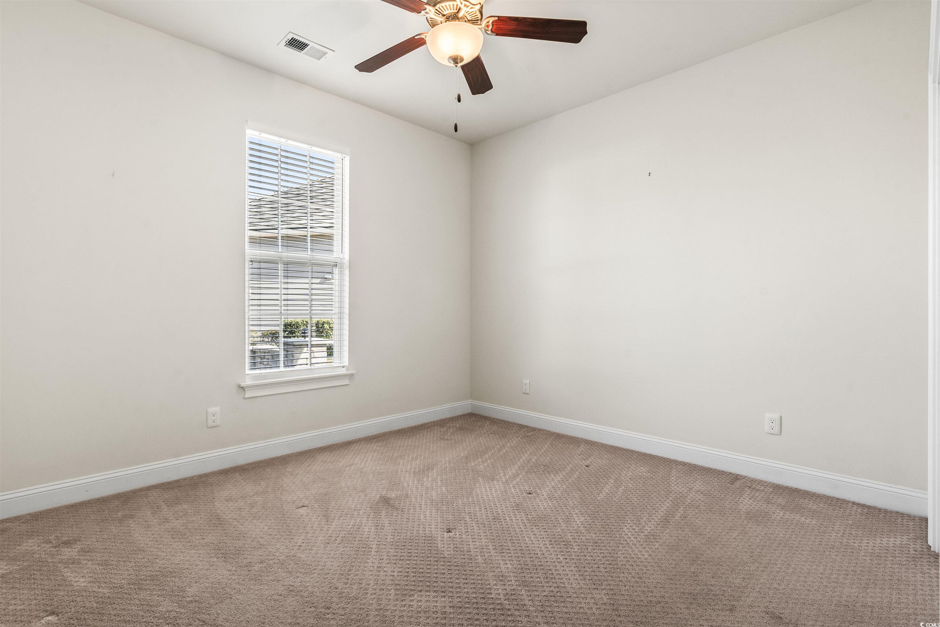 654 Evers Loop Property Photo 21
