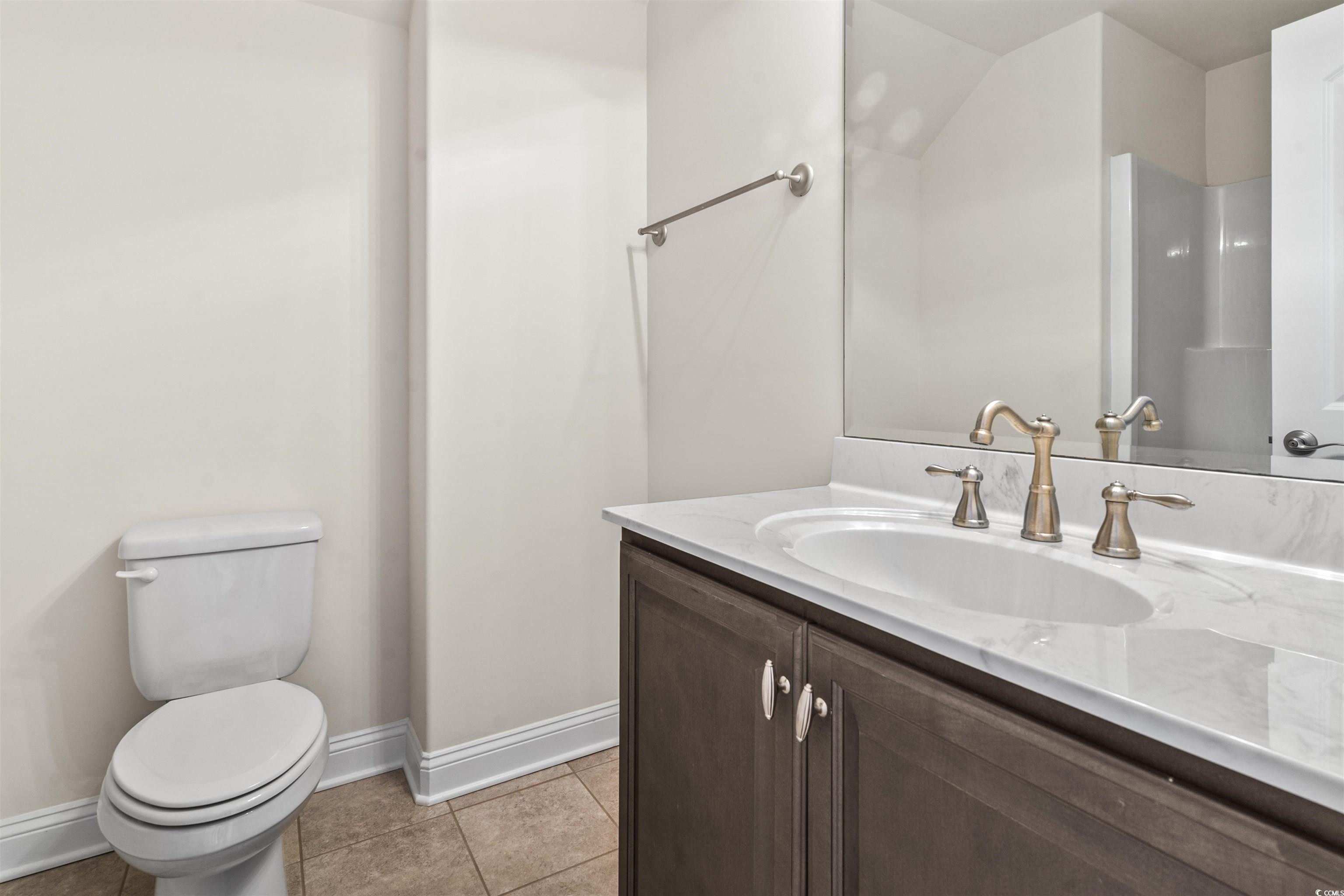654 Evers Loop Property Photo 25