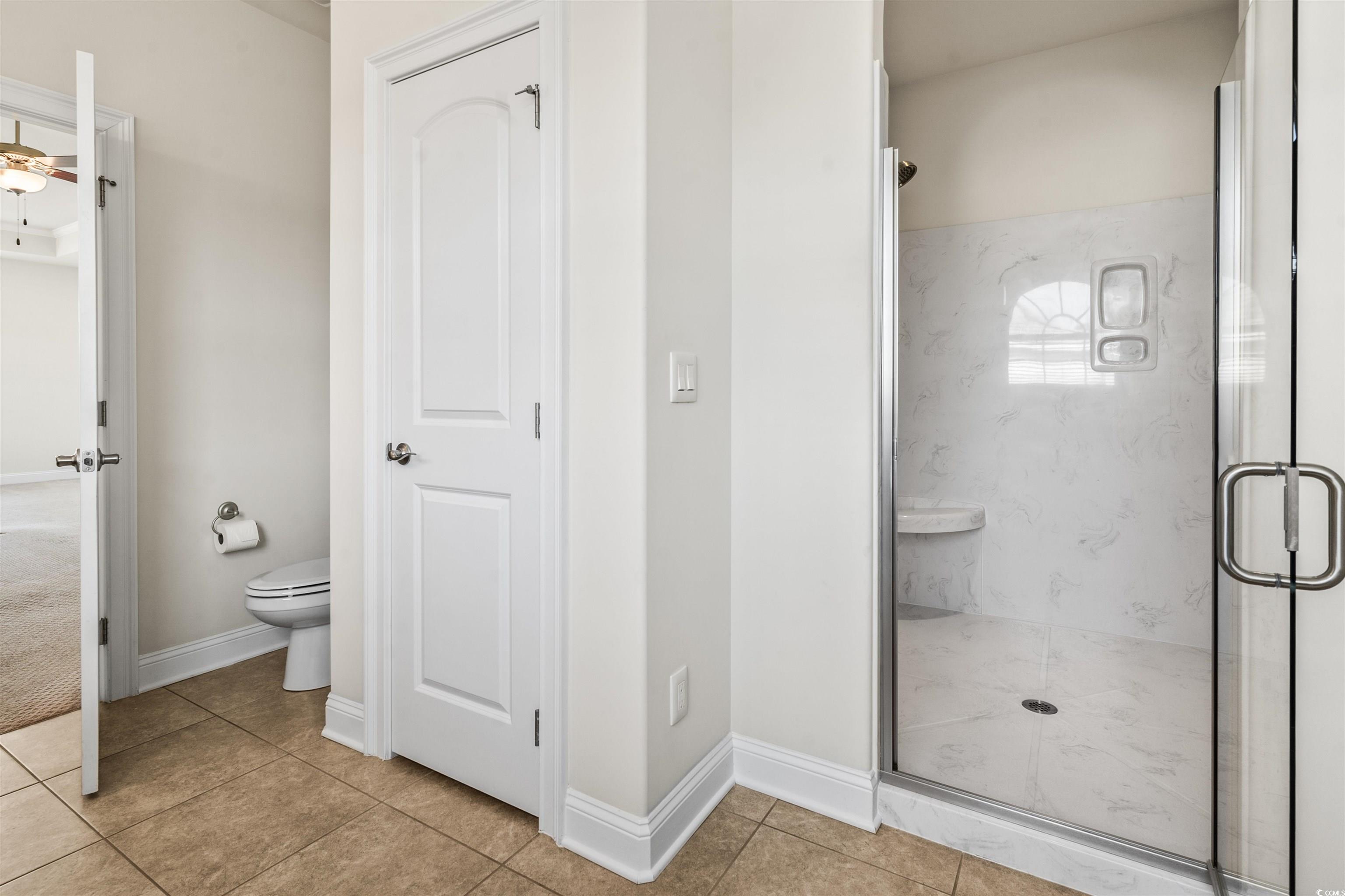 654 Evers Loop Property Photo 29